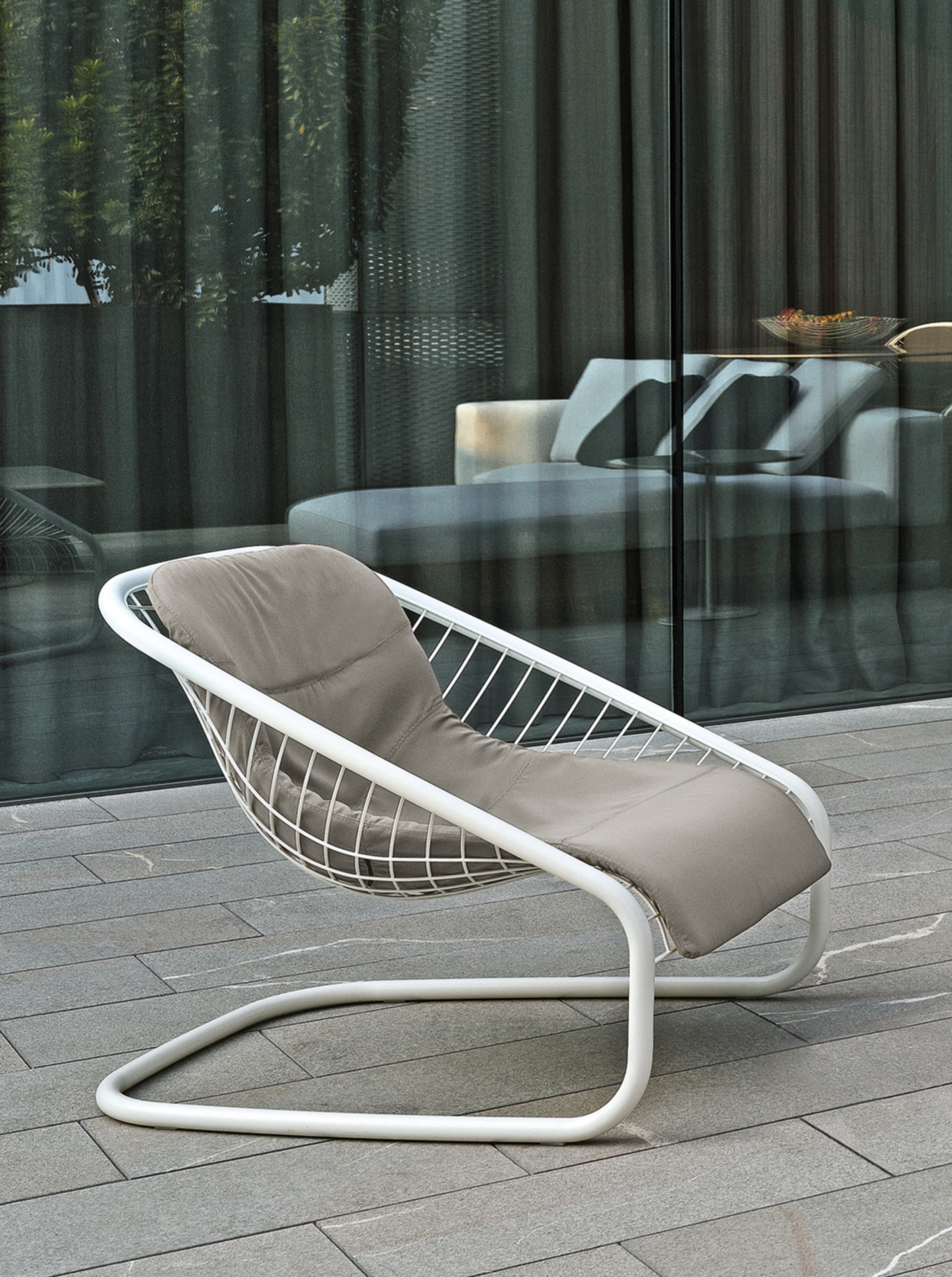 华体会体育官方在线官网 - 坐具|户外椅|办公家具|华体会体育官方在线官网家具|科蒂娜椅