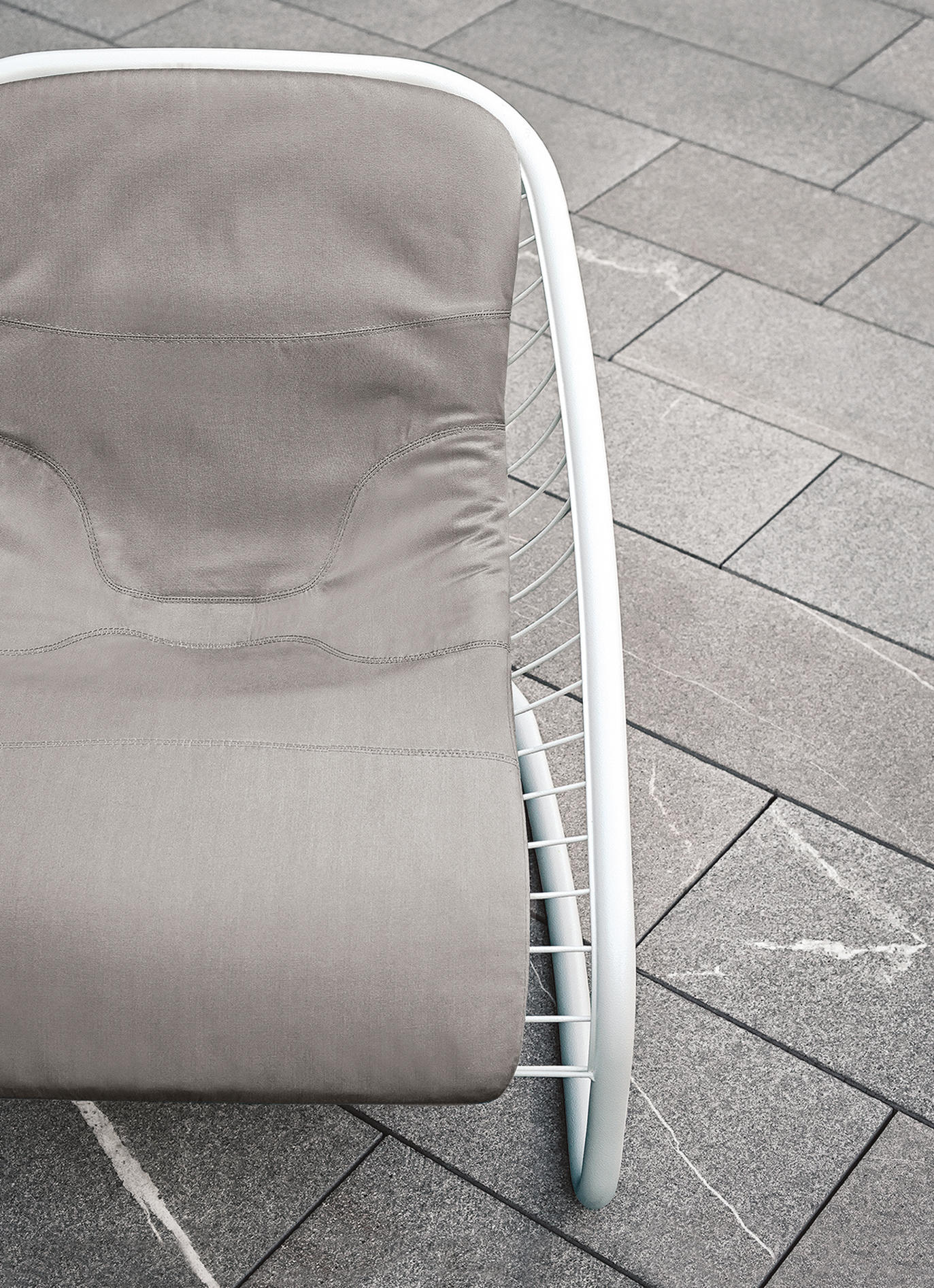 华体会体育官方在线官网 - 坐具|户外椅|办公家具|华体会体育官方在线官网家具|科蒂娜椅