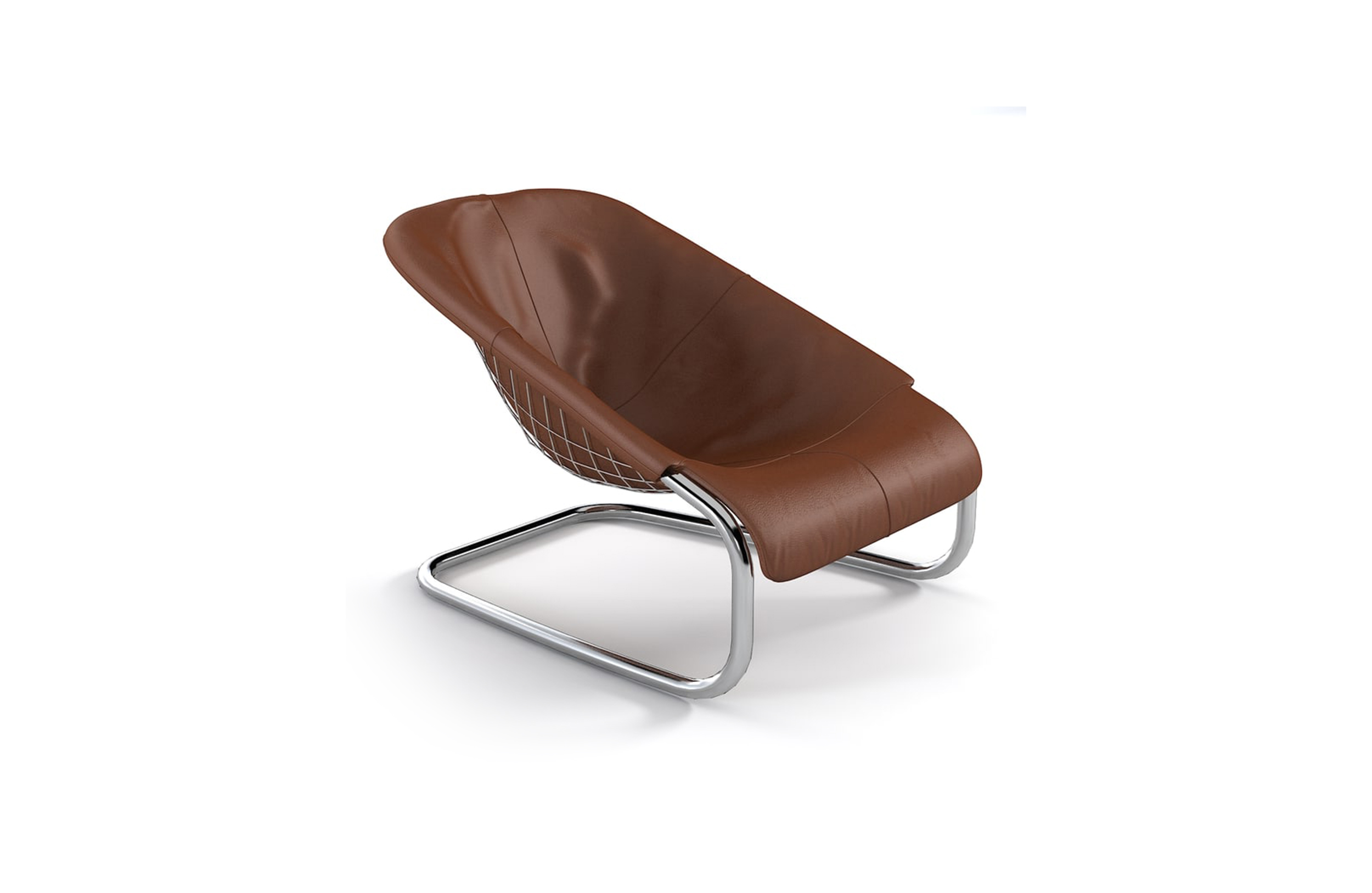 华体会体育官方在线官网 - 坐具|户外椅|办公家具|华体会体育官方在线官网家具|科蒂娜椅