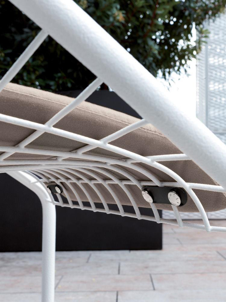 华体会体育官方在线官网 - 坐具|户外椅|办公家具|华体会体育官方在线官网家具|科蒂娜椅