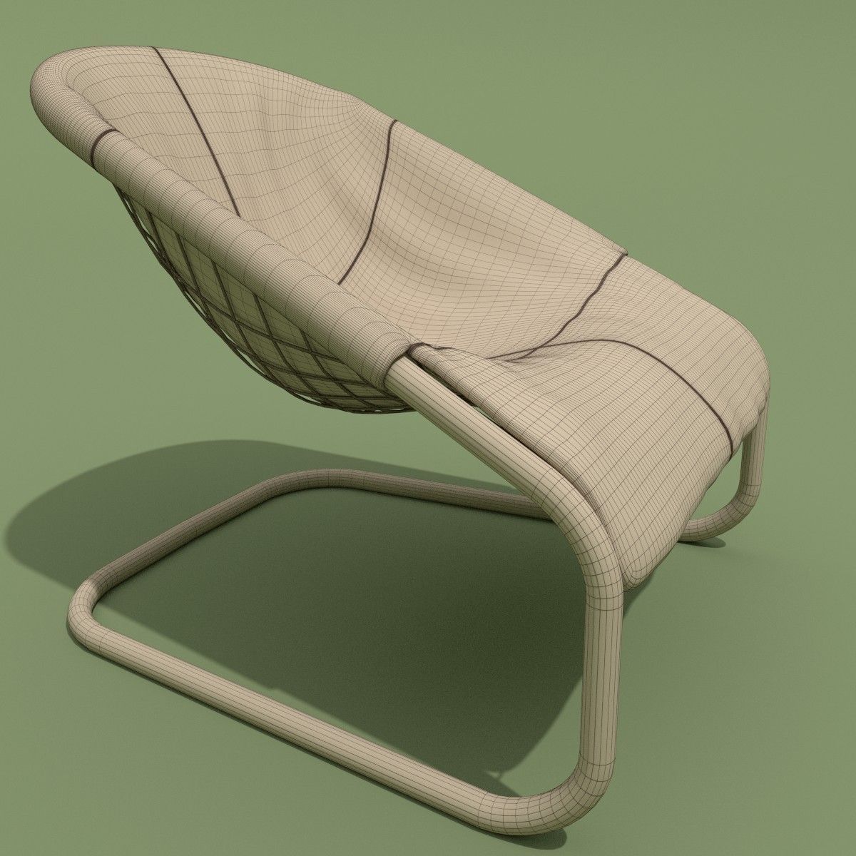 华体会体育官方在线官网 - 坐具|户外椅|办公家具|华体会体育官方在线官网家具|科蒂娜椅