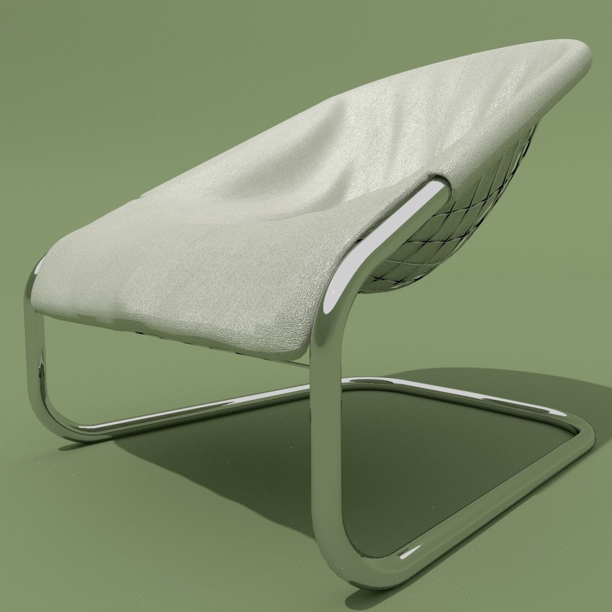 华体会体育官方在线官网 - 坐具|户外椅|办公家具|华体会体育官方在线官网家具|科蒂娜椅