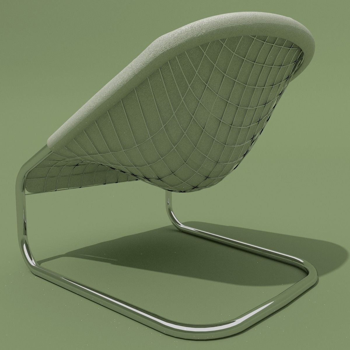 华体会体育官方在线官网 - 坐具|户外椅|办公家具|华体会体育官方在线官网家具|科蒂娜椅