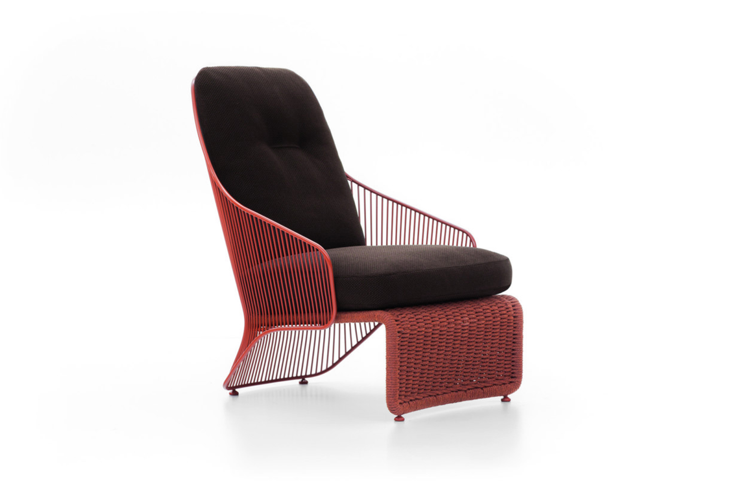 华体会体育官方在线官网 - 坐具|户外椅|办公家具|华体会体育官方在线官网家具|科莱特扶手椅