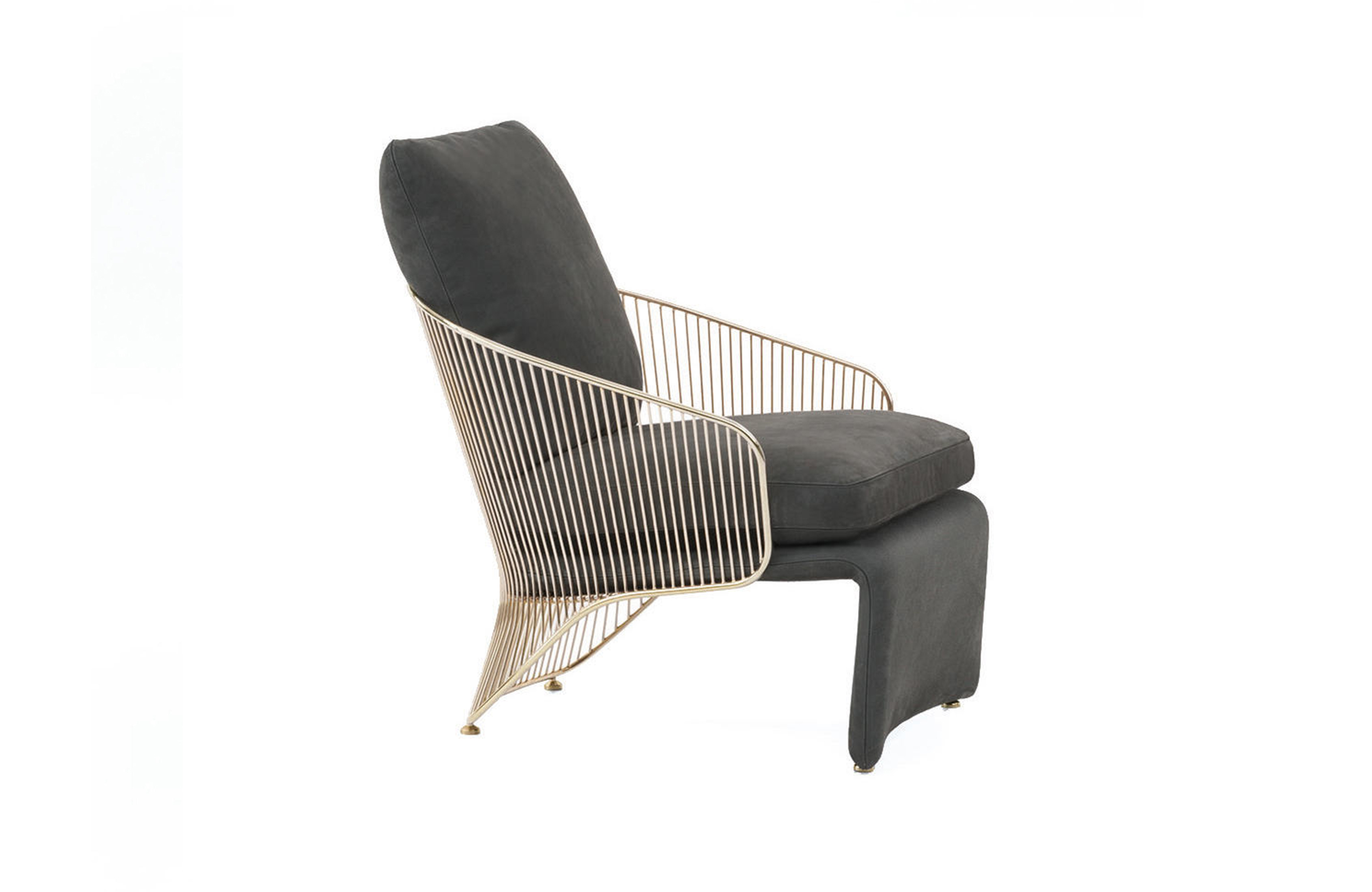 华体会体育官方在线官网 - 坐具|户外椅|办公家具|华体会体育官方在线官网家具|科莱特扶手椅