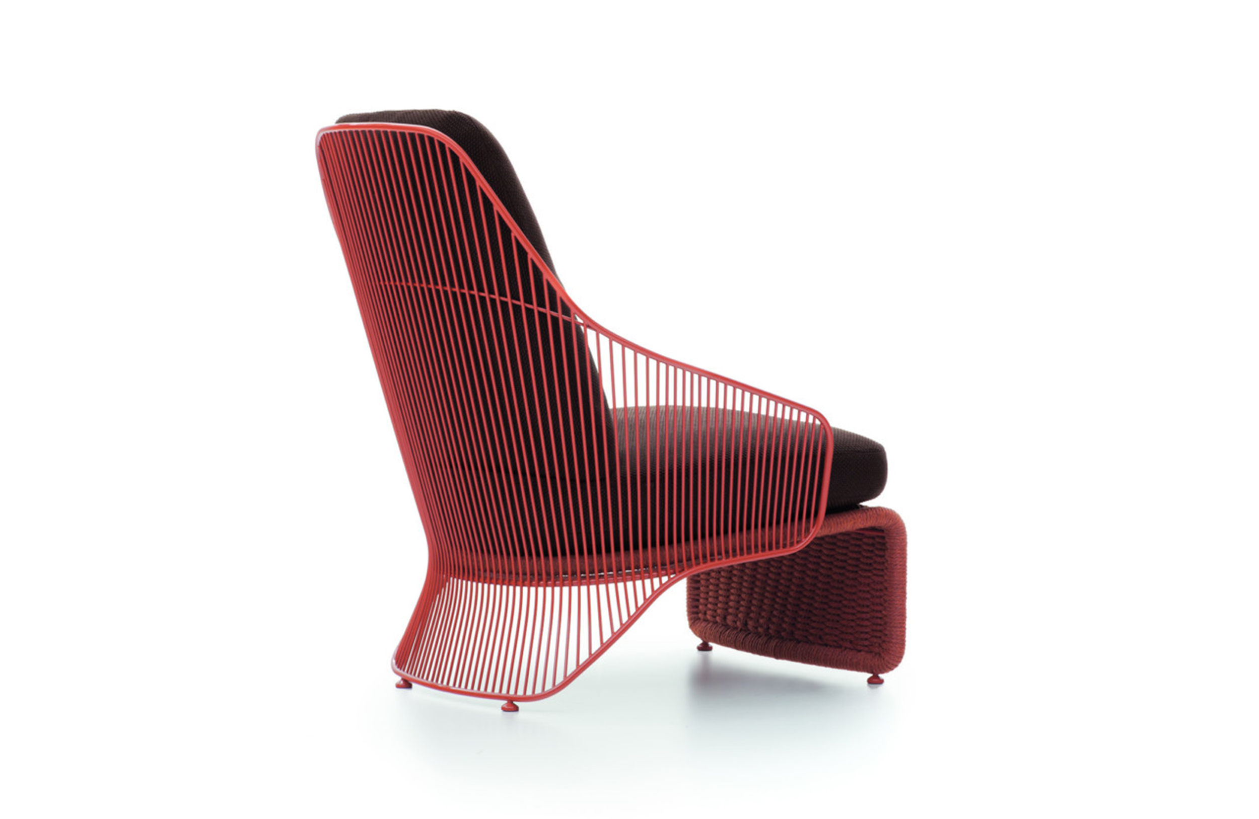 华体会体育官方在线官网 - 坐具|户外椅|办公家具|华体会体育官方在线官网家具|科莱特扶手椅