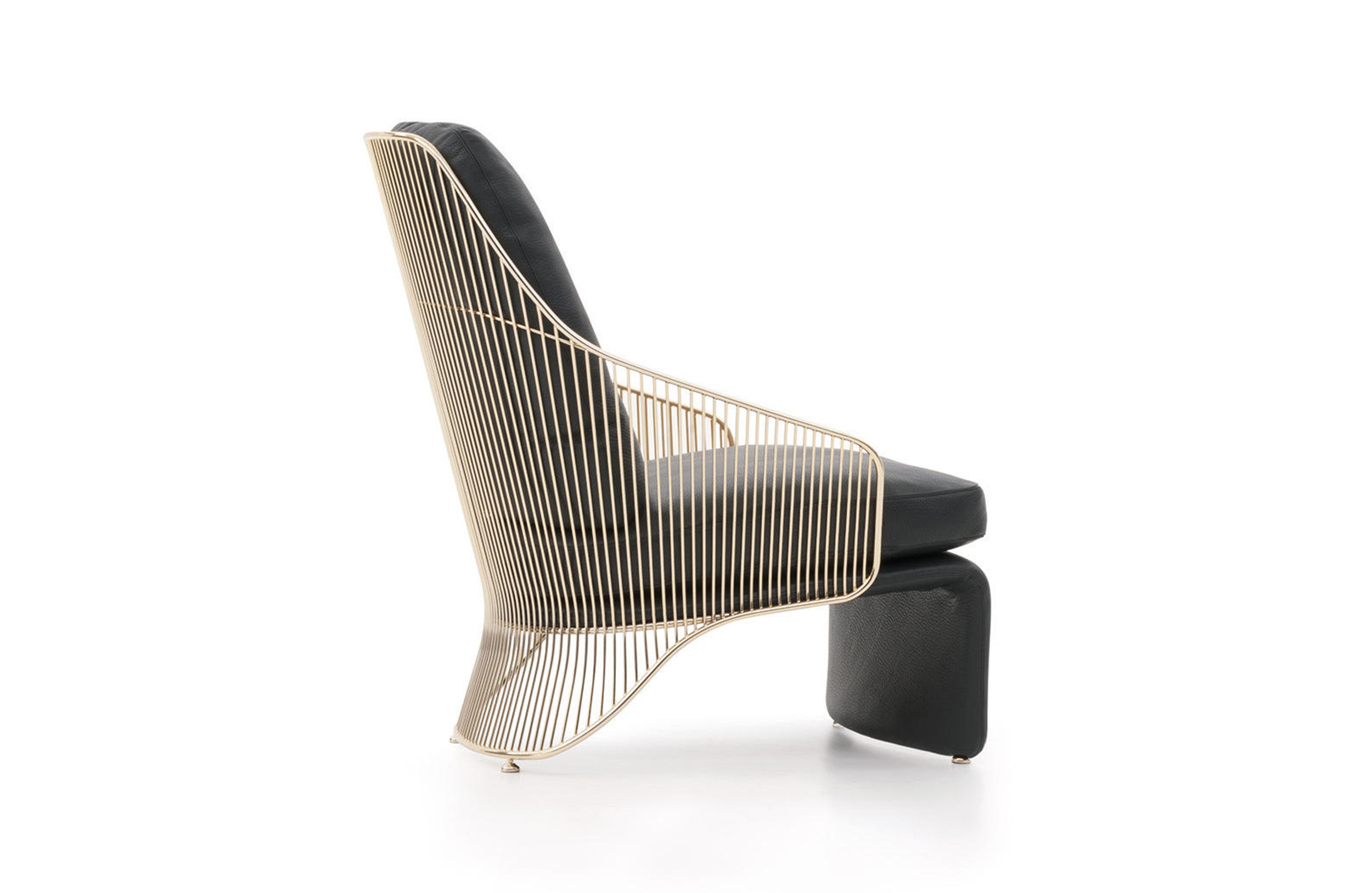 华体会体育官方在线官网 - 坐具|户外椅|办公家具|华体会体育官方在线官网家具|科莱特扶手椅