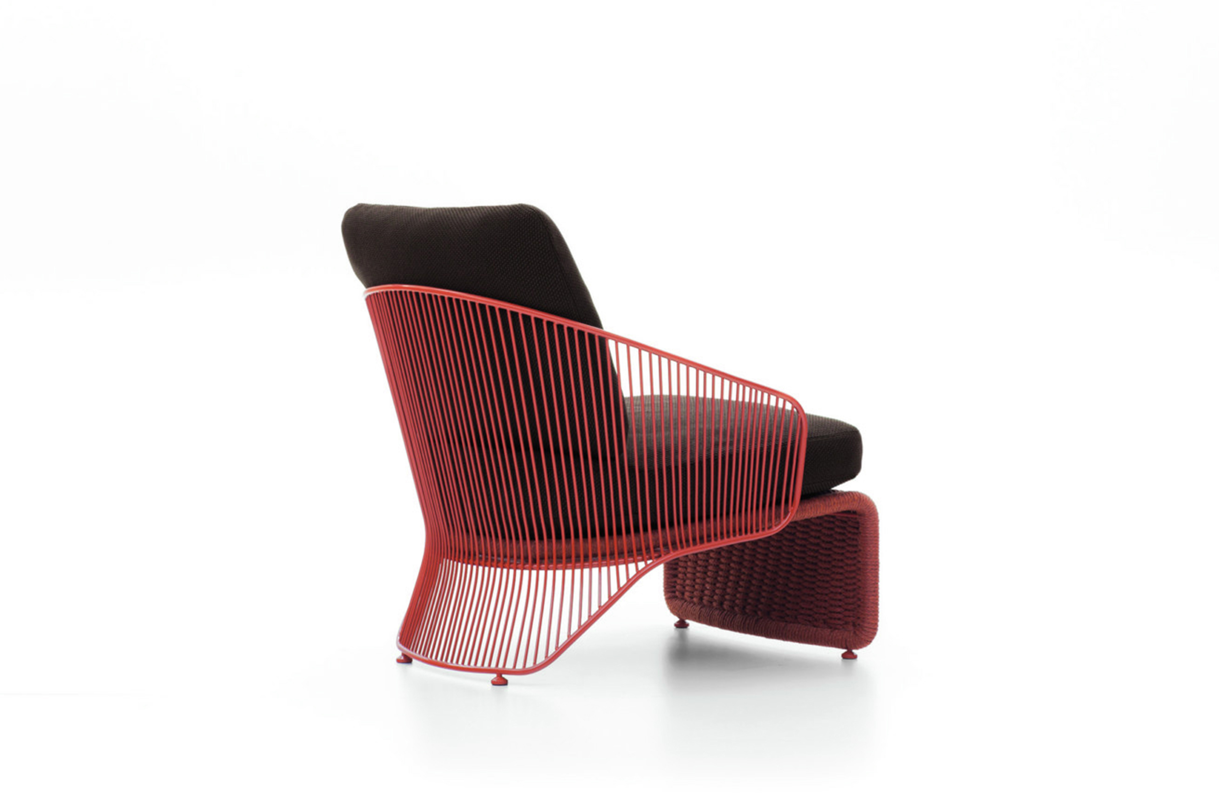 华体会体育官方在线官网 - 坐具|户外椅|办公家具|华体会体育官方在线官网家具|科莱特扶手椅