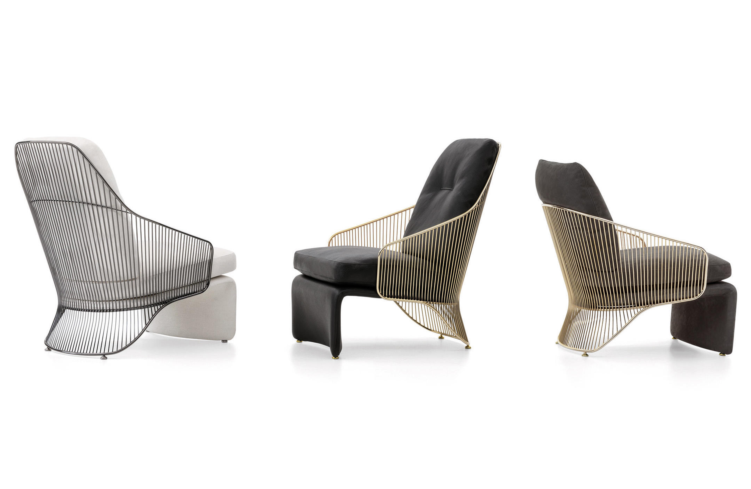 华体会体育官方在线官网 - 坐具|户外椅|办公家具|华体会体育官方在线官网家具|科莱特扶手椅