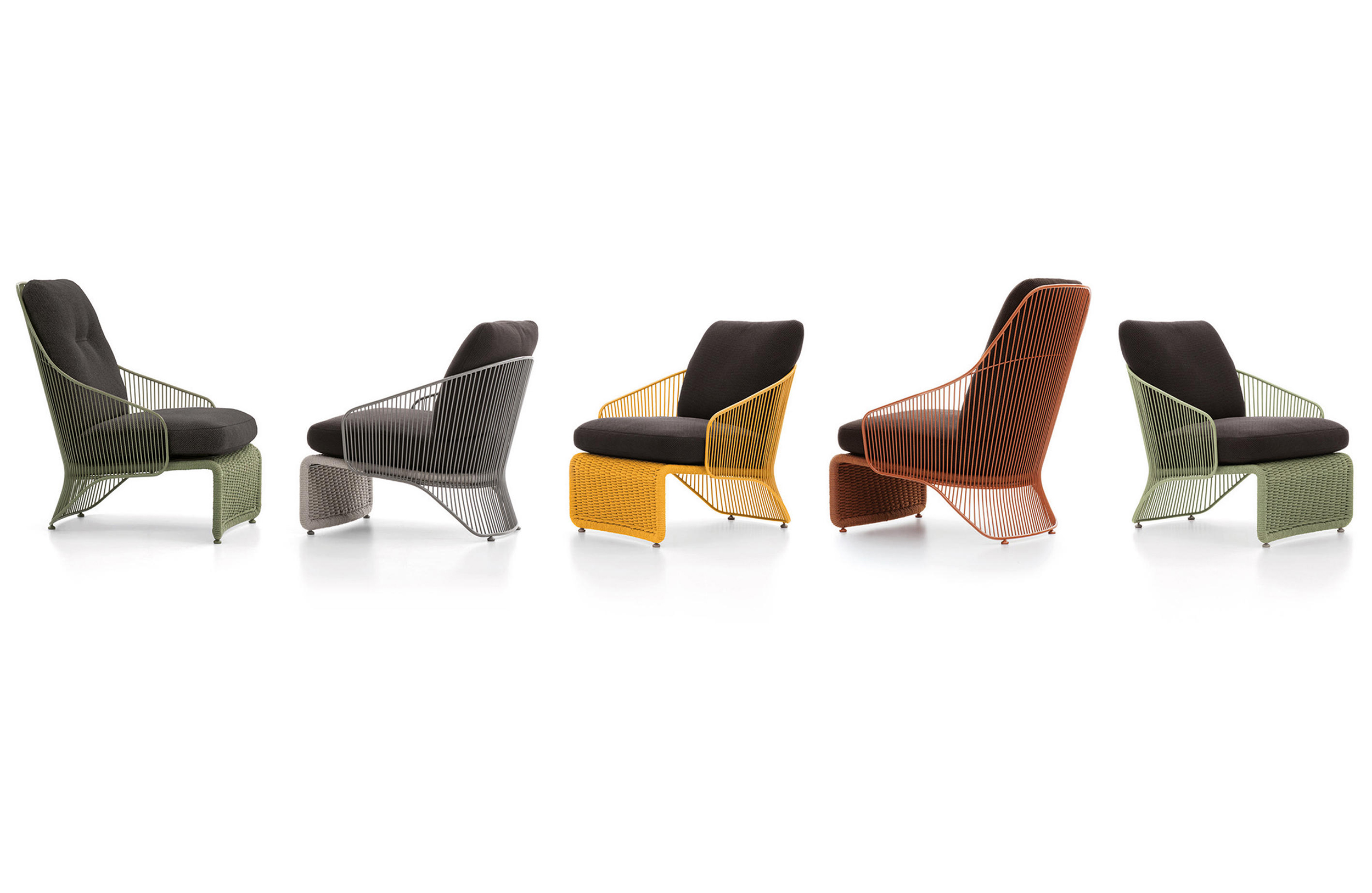 华体会体育官方在线官网 - 坐具|户外椅|办公家具|华体会体育官方在线官网家具|科莱特扶手椅