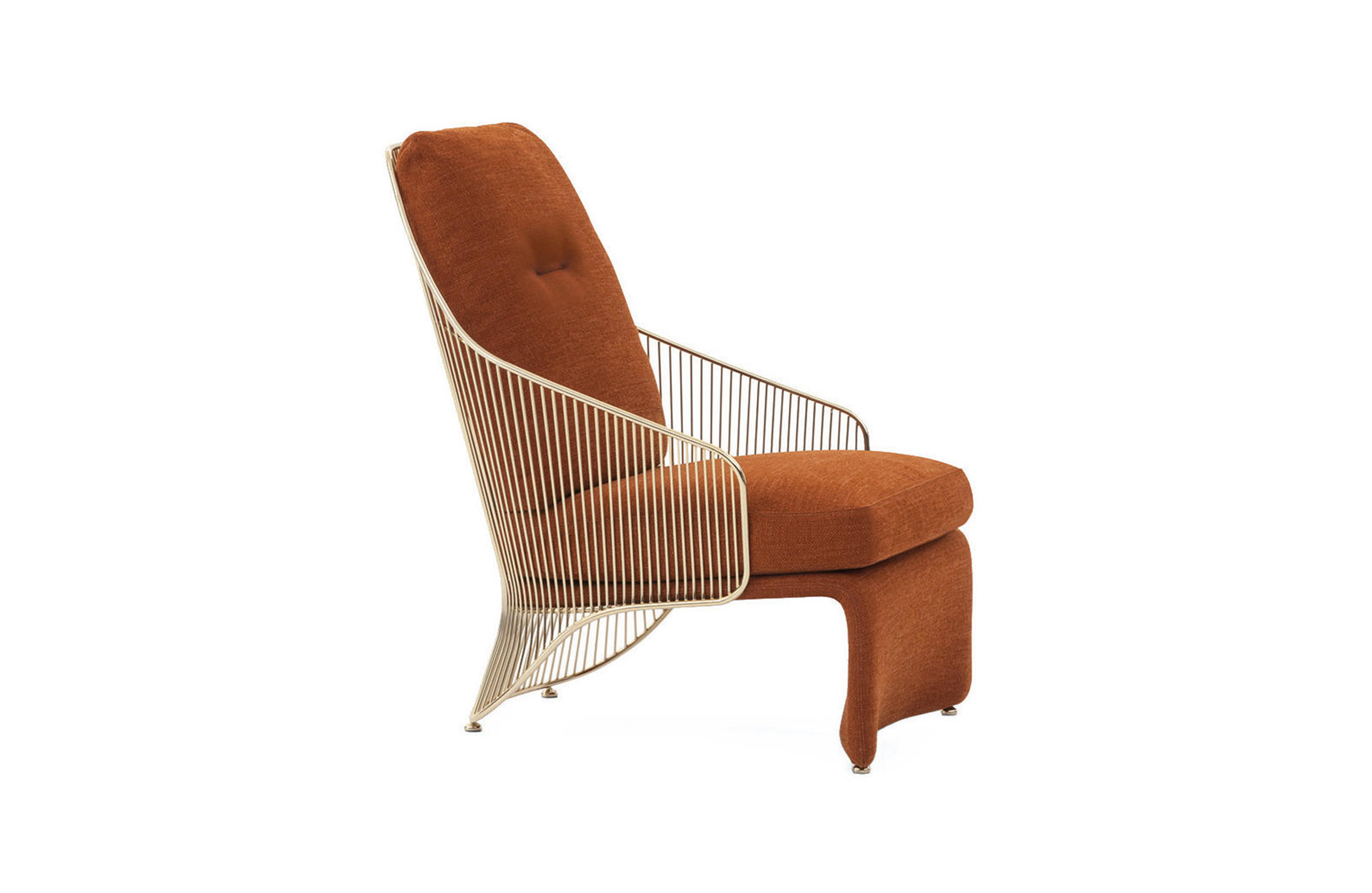 华体会体育官方在线官网 - 坐具|户外椅|办公家具|华体会体育官方在线官网家具|科莱特扶手椅