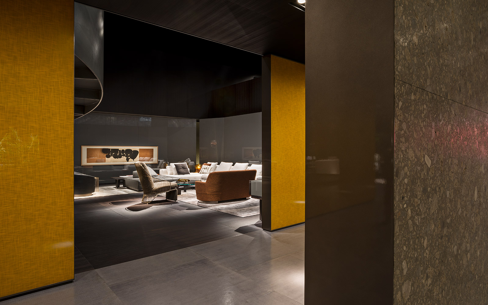 华体会体育官方在线官网 - 坐具|户外椅|办公家具|华体会体育官方在线官网家具|科莱特扶手椅