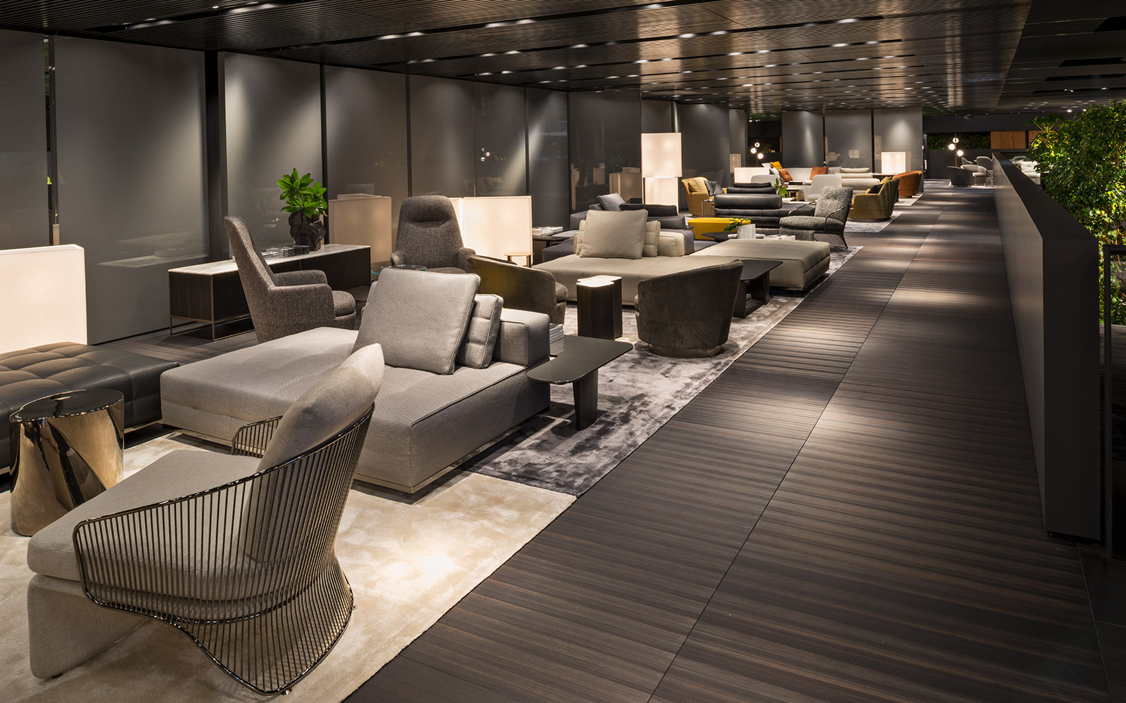 华体会体育官方在线官网 - 坐具|户外椅|办公家具|华体会体育官方在线官网家具|科莱特扶手椅