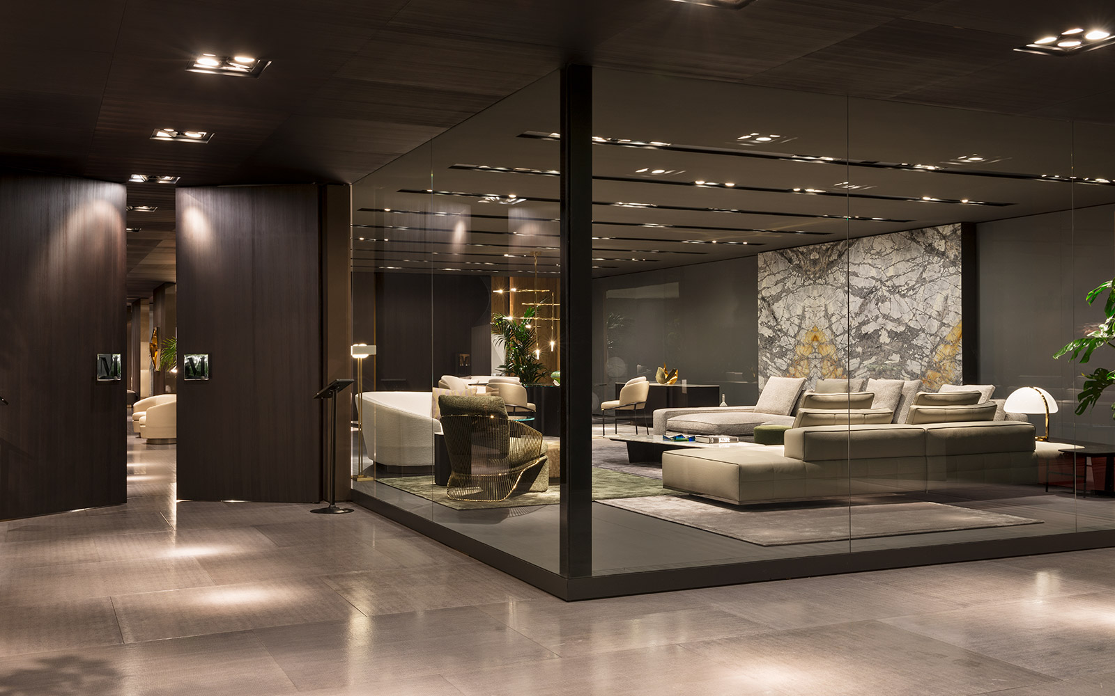 华体会体育官方在线官网 - 坐具|户外椅|办公家具|华体会体育官方在线官网家具|科莱特扶手椅