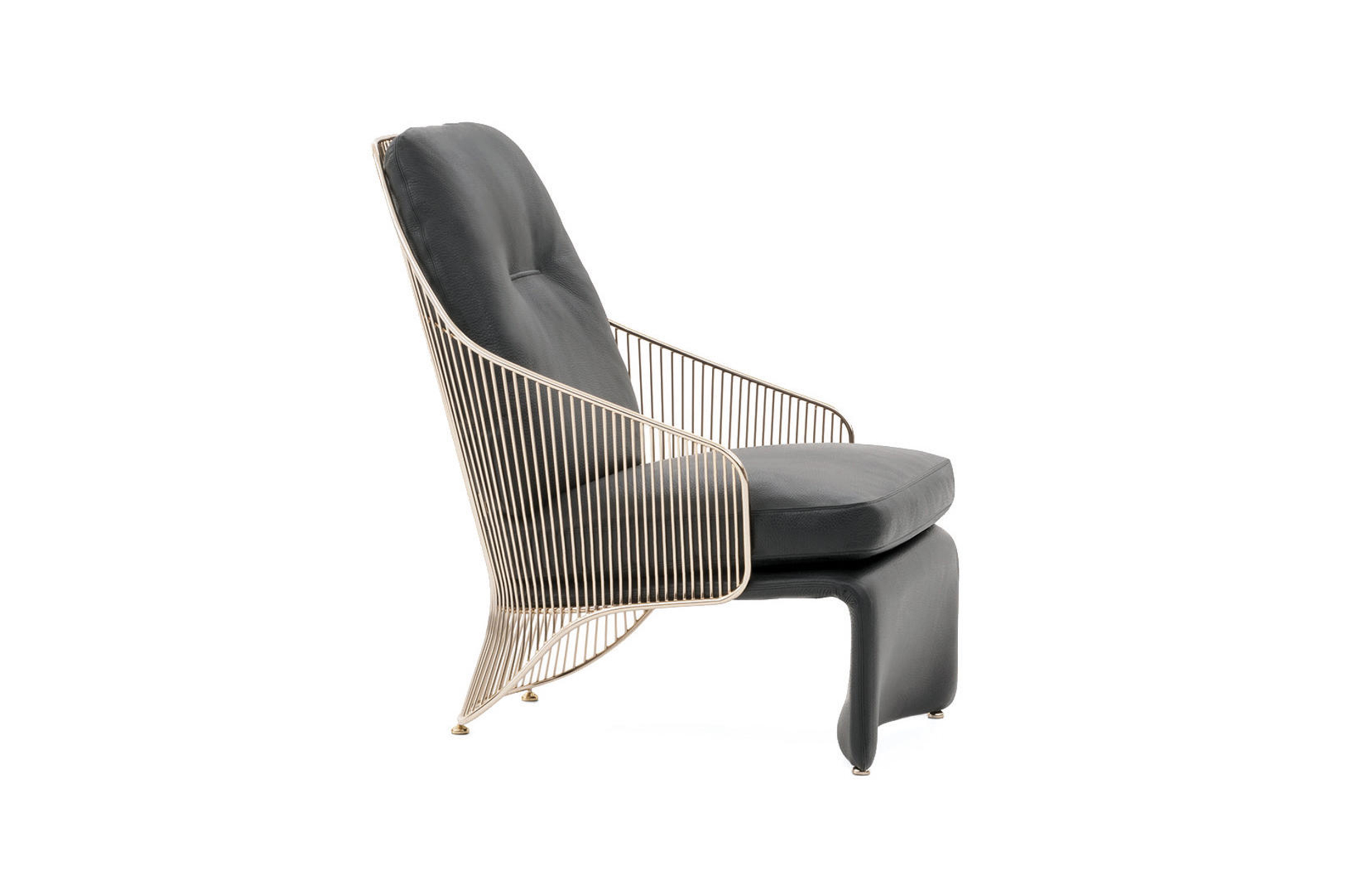 华体会体育官方在线官网 - 坐具|户外椅|办公家具|华体会体育官方在线官网家具|科莱特扶手椅