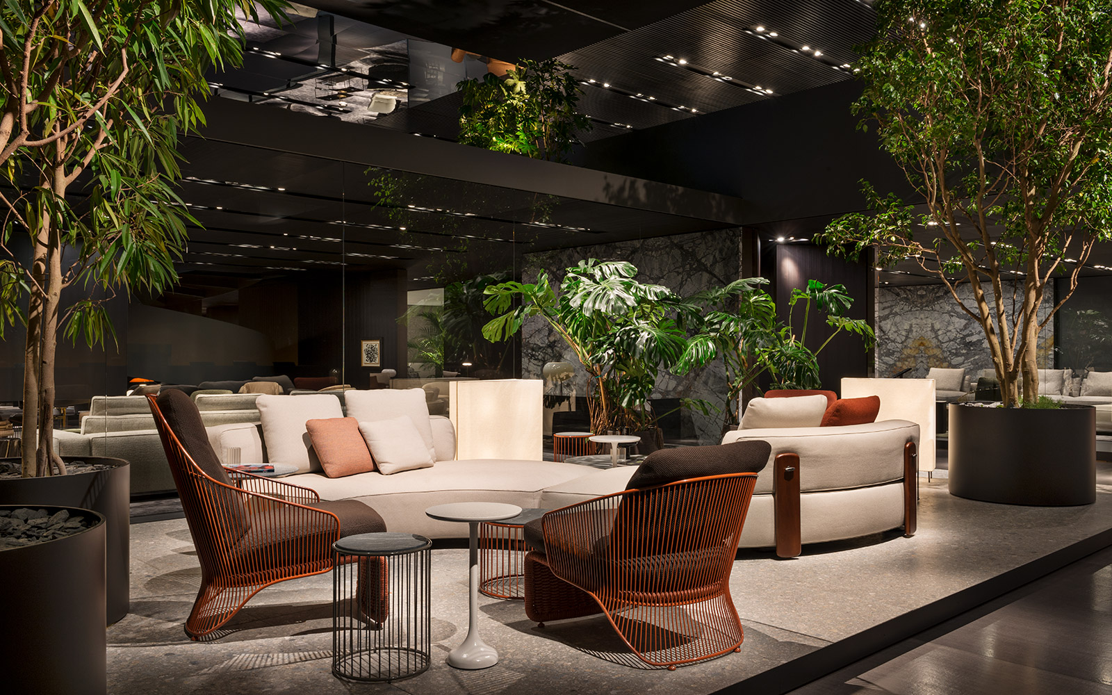 华体会体育官方在线官网 - 坐具|户外椅|办公家具|华体会体育官方在线官网家具|科莱特扶手椅