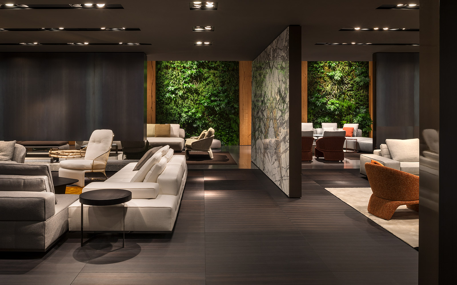 华体会体育官方在线官网 - 坐具|户外椅|办公家具|华体会体育官方在线官网家具|科莱特扶手椅