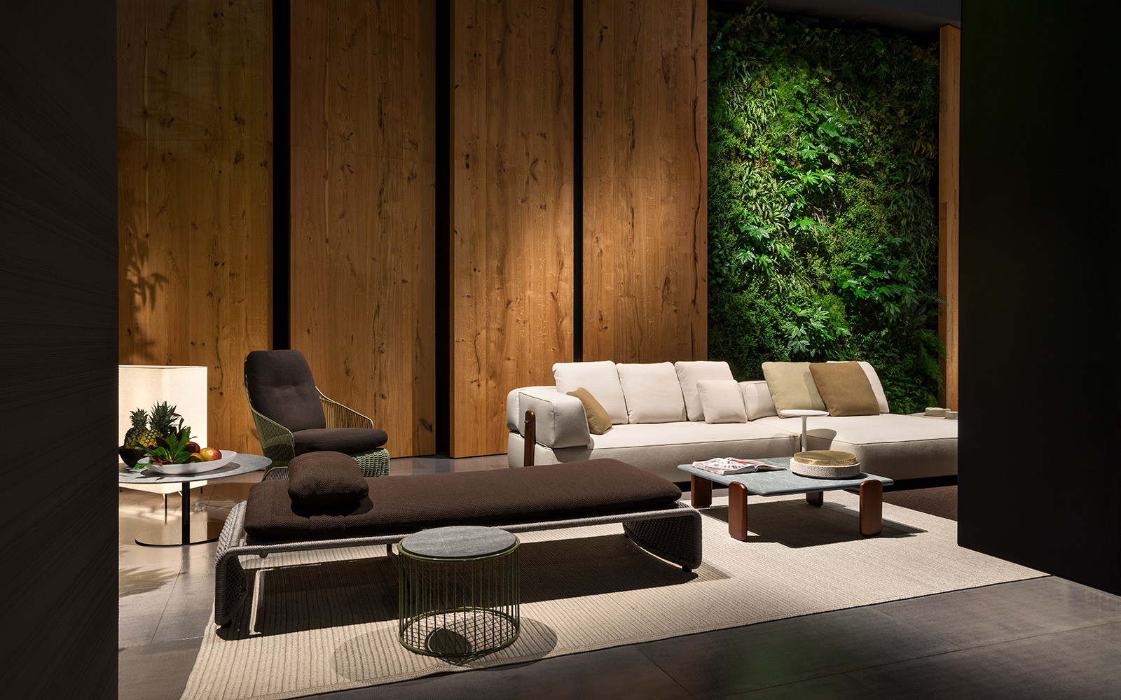 华体会体育官方在线官网 - 坐具|户外椅|办公家具|华体会体育官方在线官网家具|科莱特扶手椅