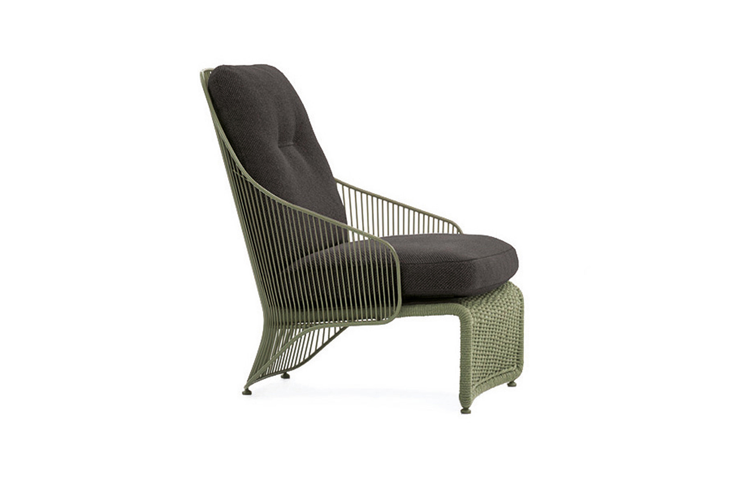 华体会体育官方在线官网 - 坐具|户外椅|办公家具|华体会体育官方在线官网家具|科莱特扶手椅