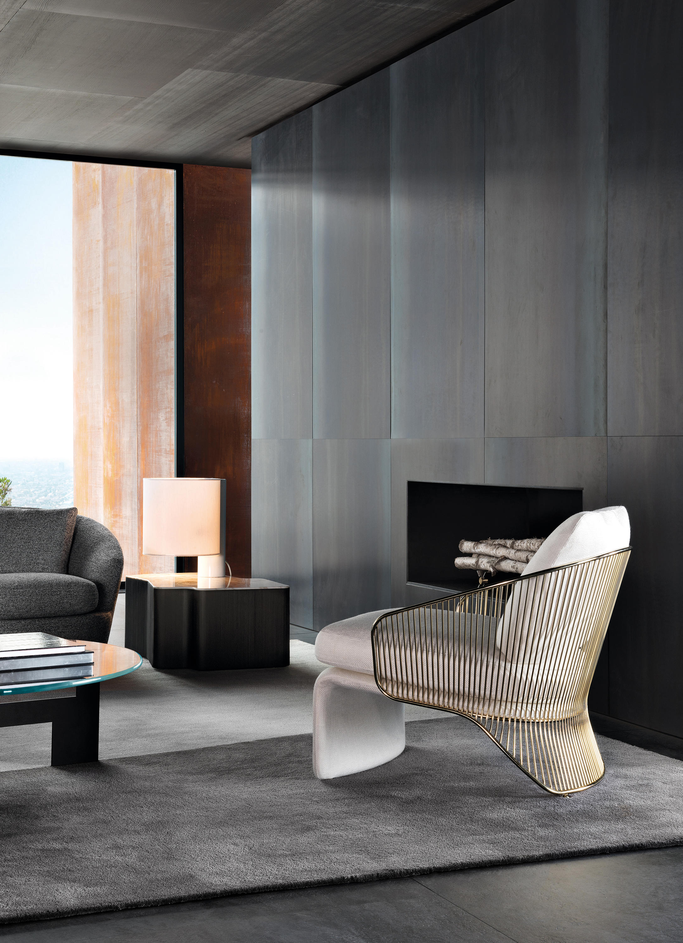 华体会体育官方在线官网 - 坐具|户外椅|办公家具|华体会体育官方在线官网家具|科莱特扶手椅