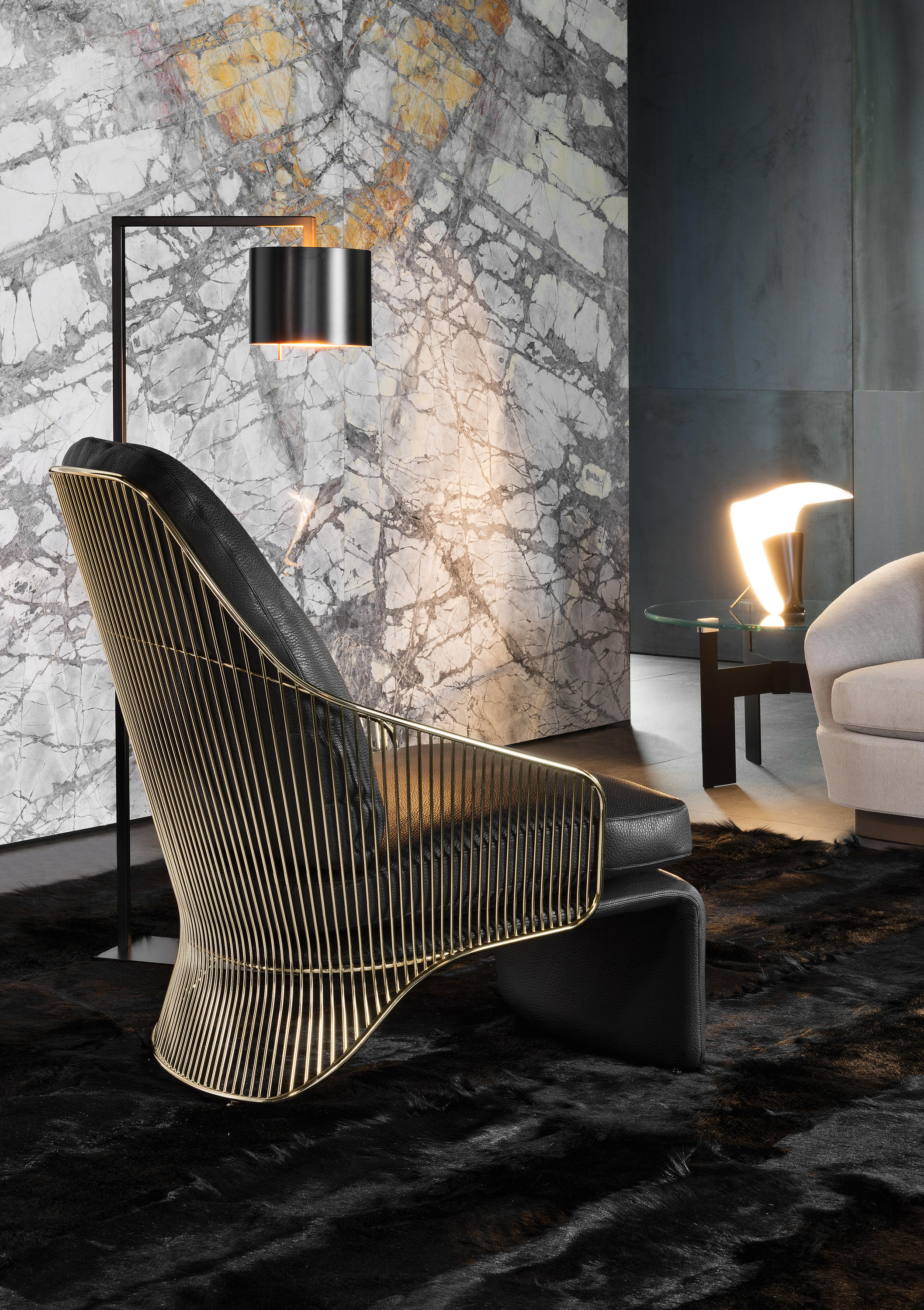 华体会体育官方在线官网 - 坐具|户外椅|办公家具|华体会体育官方在线官网家具|科莱特扶手椅