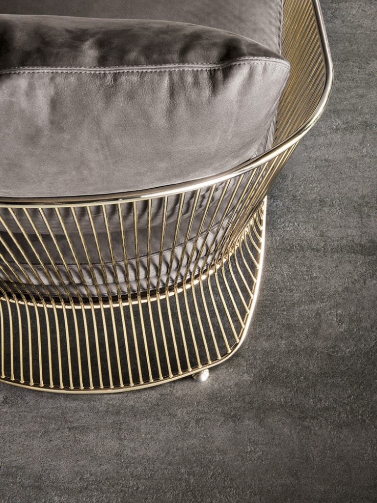 华体会体育官方在线官网 - 坐具|户外椅|办公家具|华体会体育官方在线官网家具|科莱特扶手椅