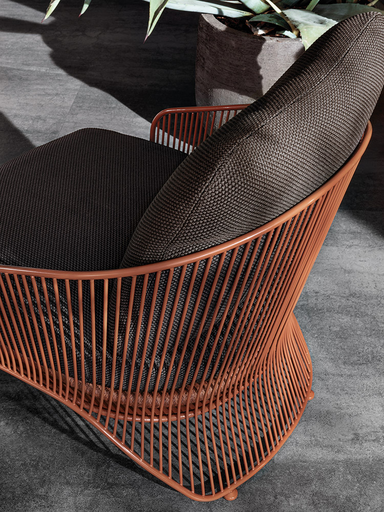 华体会体育官方在线官网 - 坐具|户外椅|办公家具|华体会体育官方在线官网家具|科莱特扶手椅