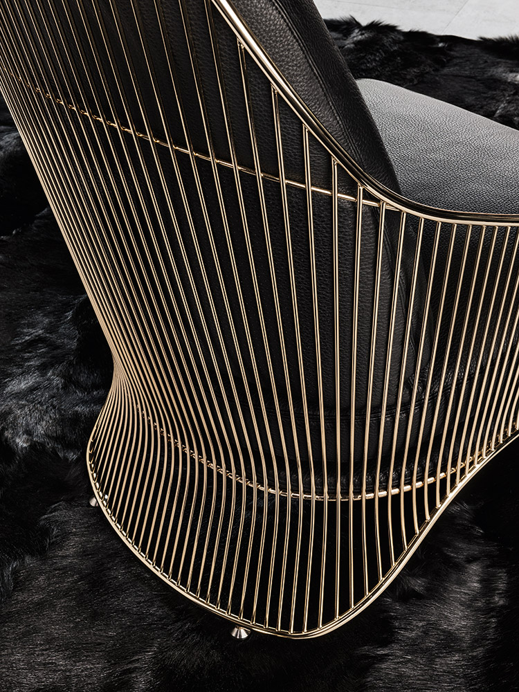 华体会体育官方在线官网 - 坐具|户外椅|办公家具|华体会体育官方在线官网家具|科莱特扶手椅