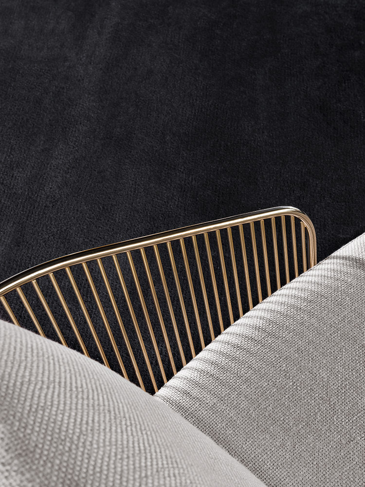 华体会体育官方在线官网 - 坐具|户外椅|办公家具|华体会体育官方在线官网家具|科莱特扶手椅