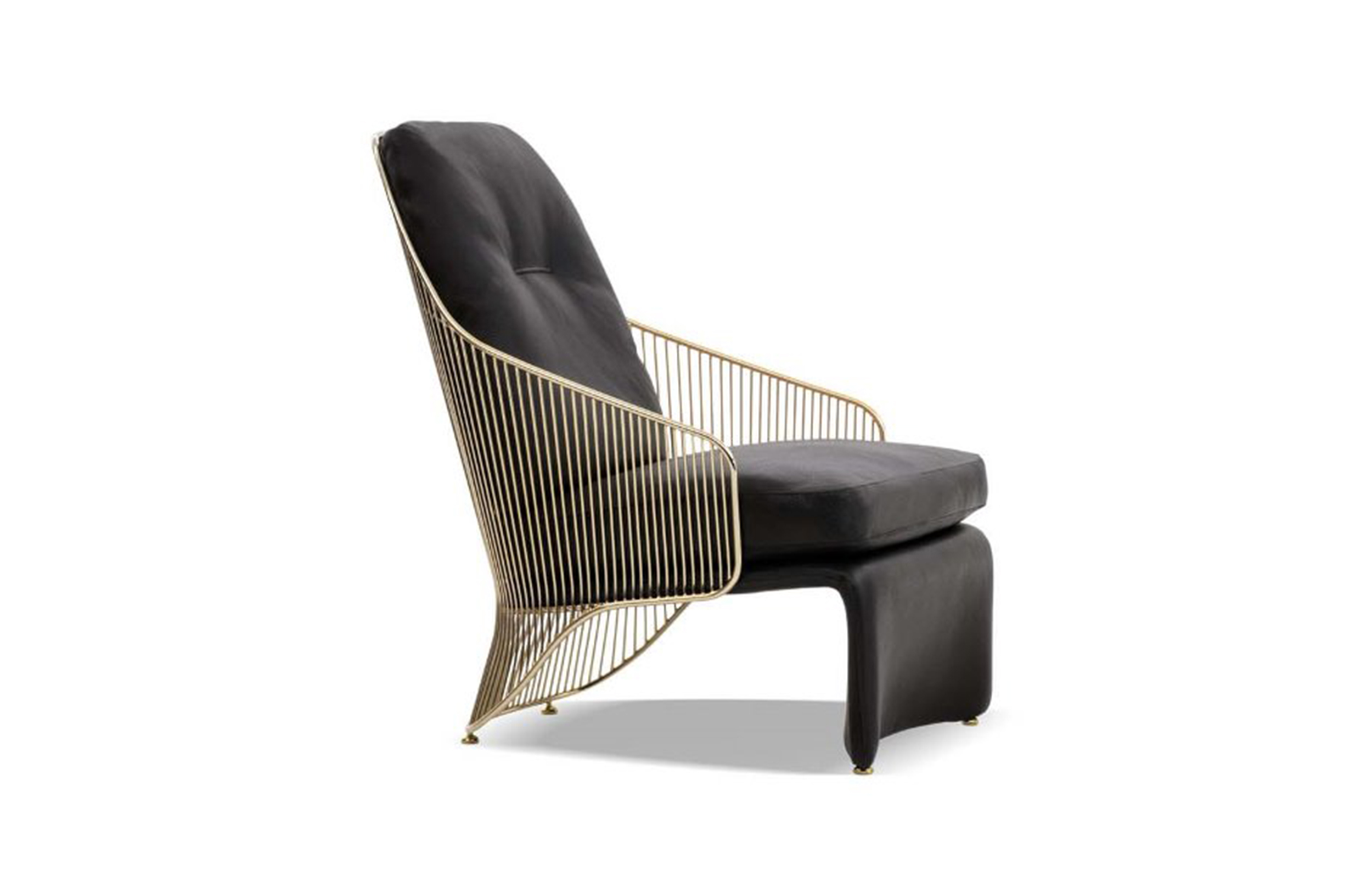 华体会体育官方在线官网 - 坐具|户外椅|办公家具|华体会体育官方在线官网家具|科莱特扶手椅