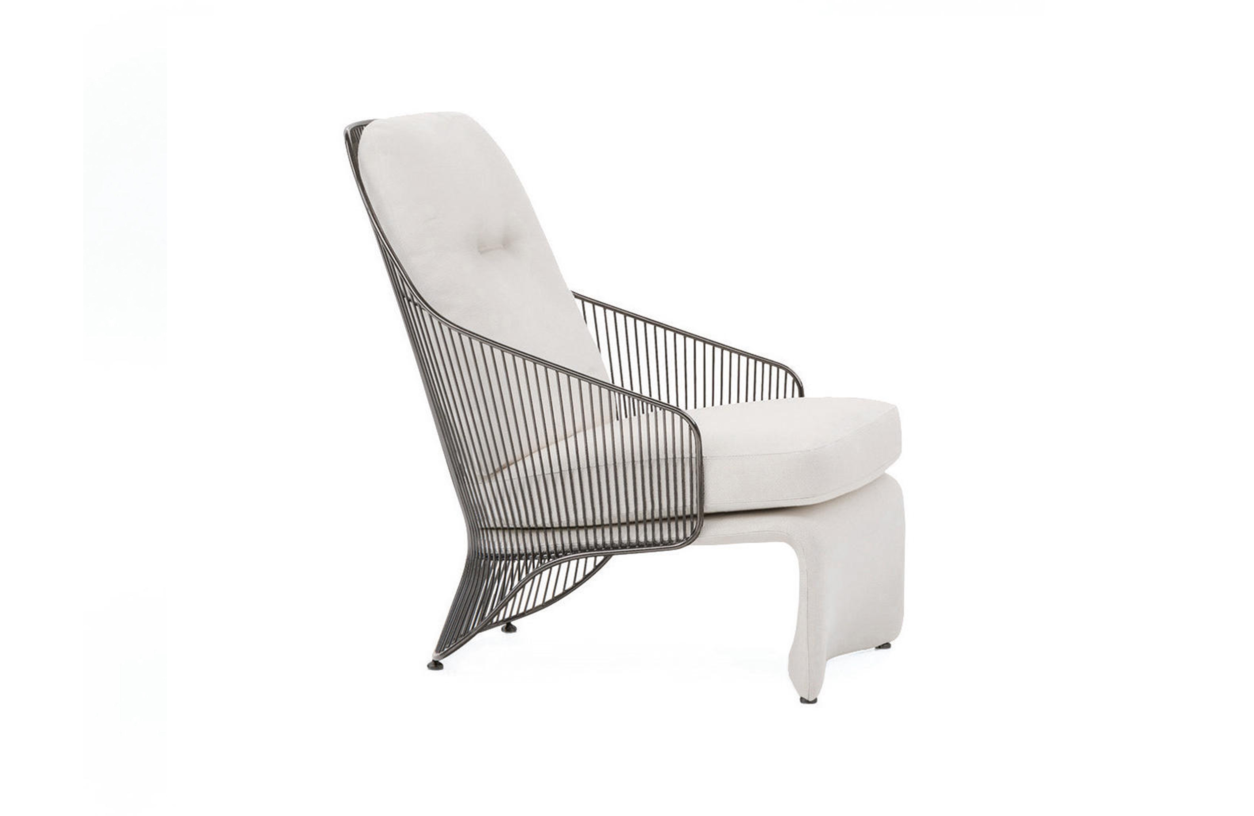 华体会体育官方在线官网 - 坐具|户外椅|办公家具|华体会体育官方在线官网家具|科莱特扶手椅