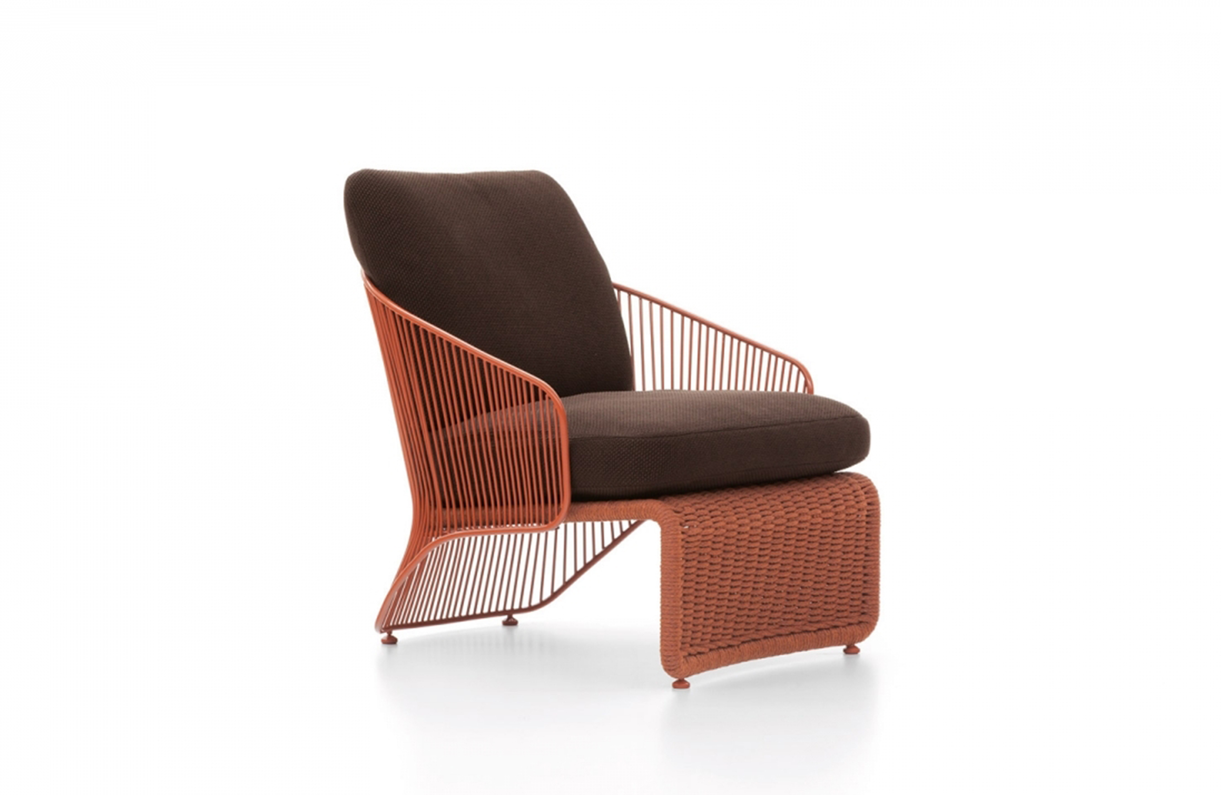 华体会体育官方在线官网 - 坐具|户外椅|办公家具|华体会体育官方在线官网家具|科莱特扶手椅