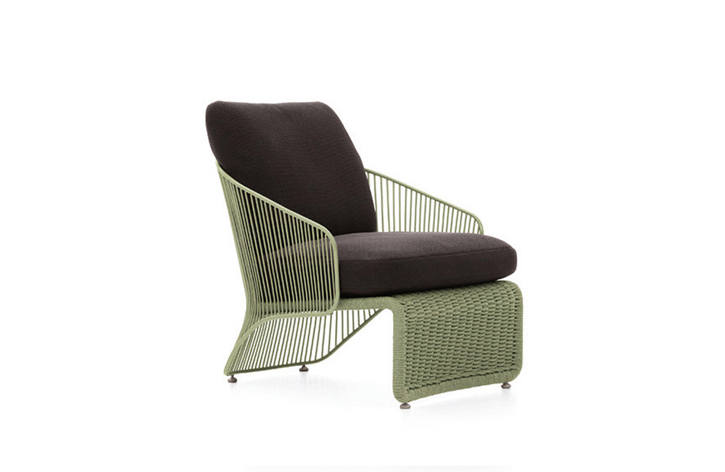 华体会体育官方在线官网 - 坐具|户外椅|办公家具|华体会体育官方在线官网家具|科莱特扶手椅