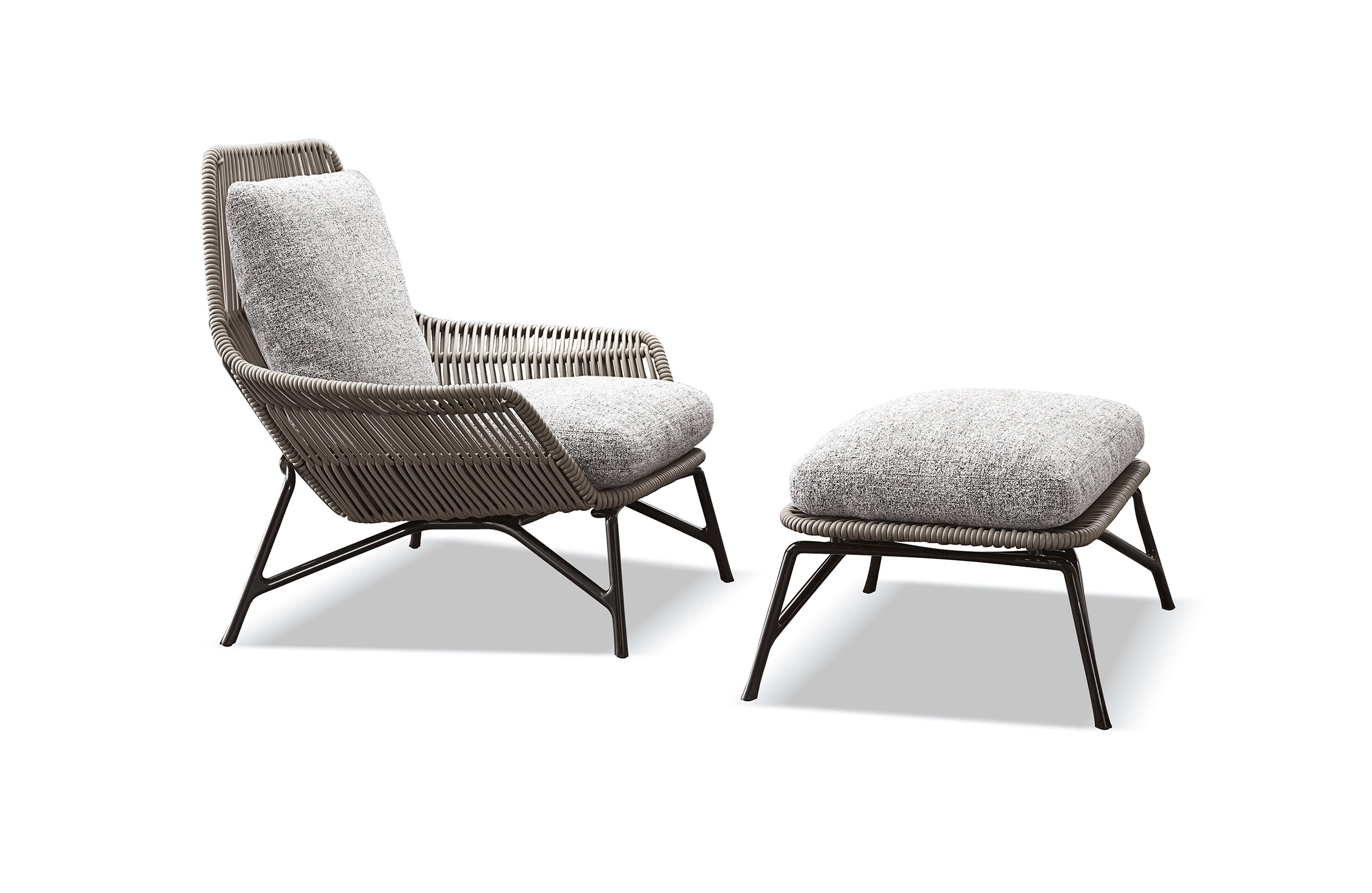 华体会体育官方在线官网 - 坐具|休闲椅|办公家具|华体会体育官方在线官网家具|王子室内扶手椅