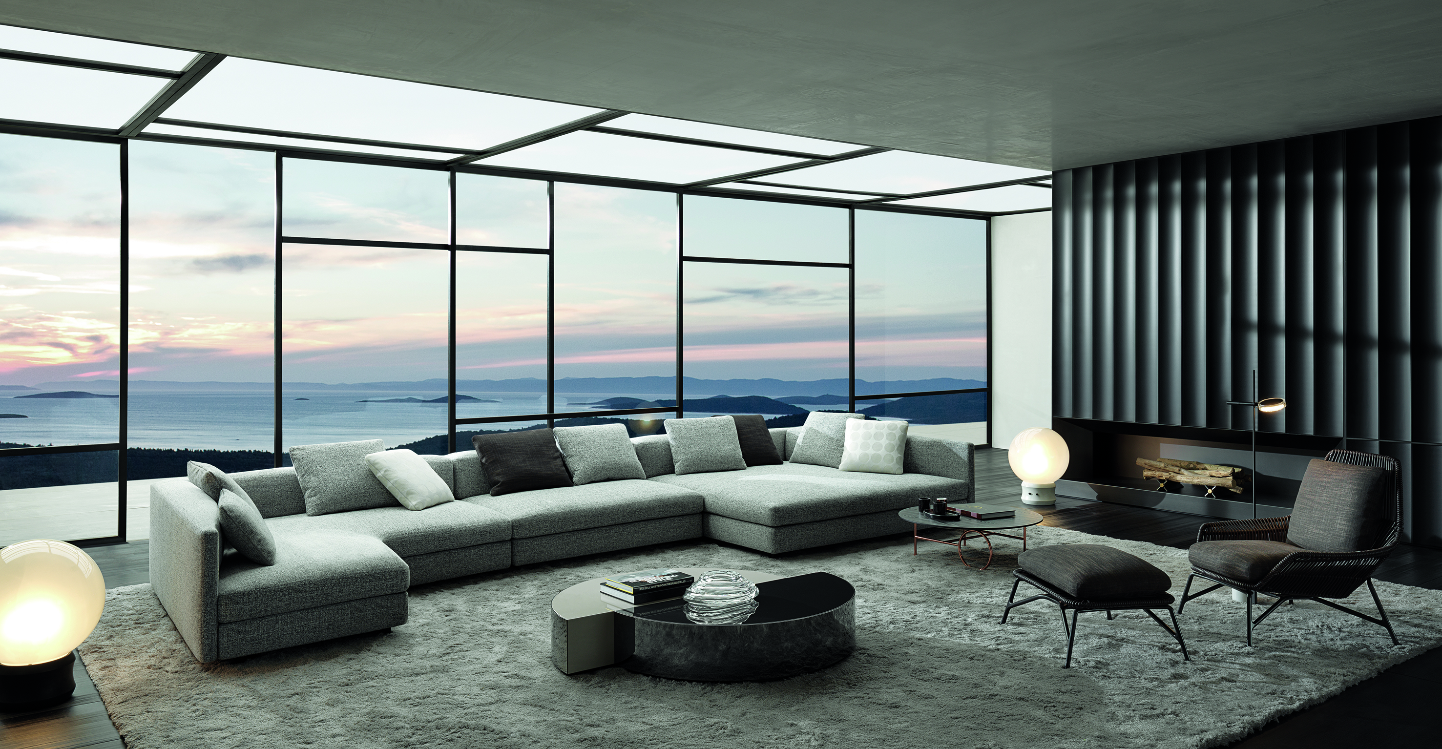 华体会体育官方在线官网 - 坐具|休闲椅|办公家具|华体会体育官方在线官网家具|王子室内扶手椅