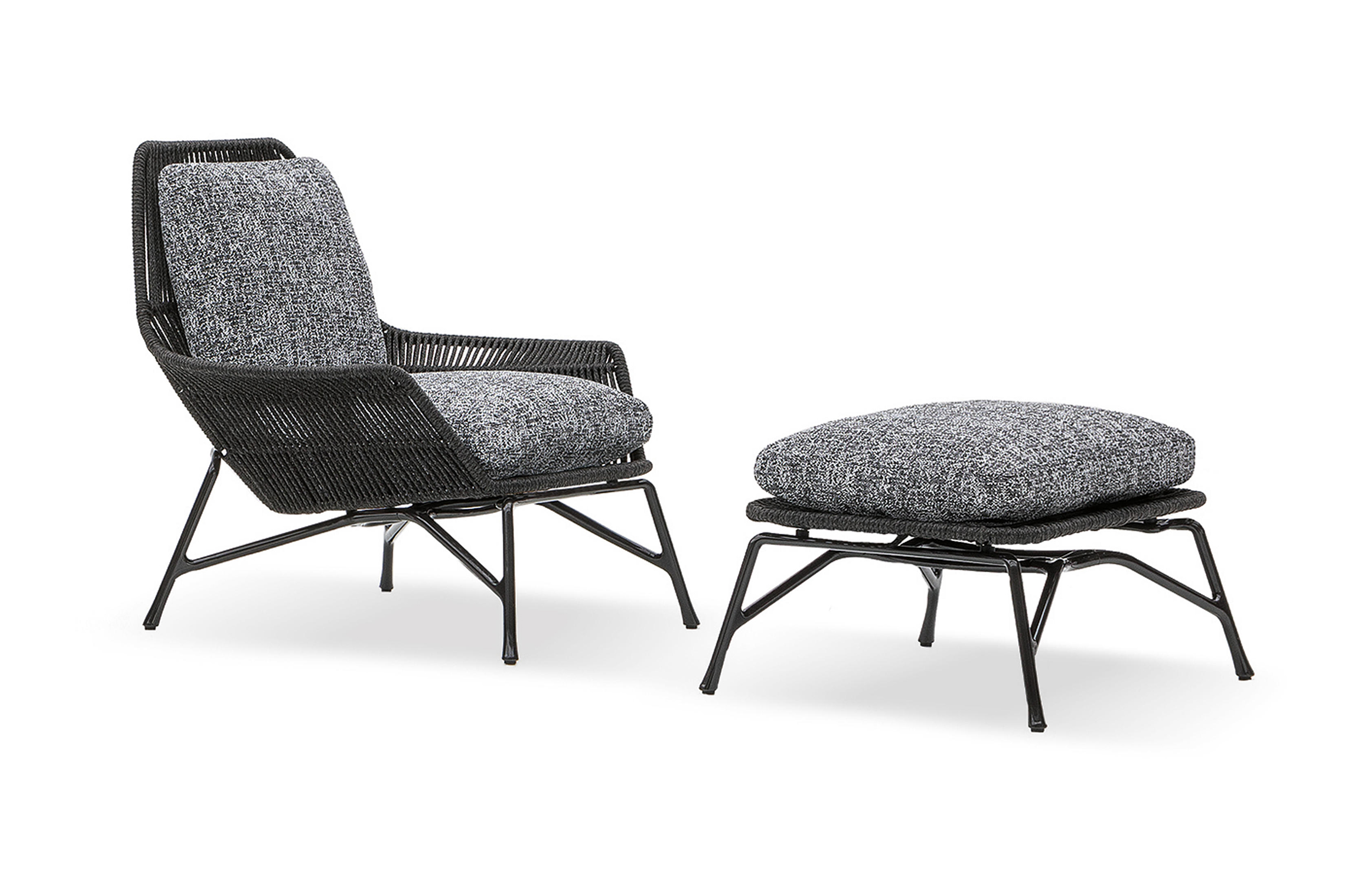 华体会体育官方在线官网 - 坐具|休闲椅|办公家具|华体会体育官方在线官网家具|王子室内扶手椅