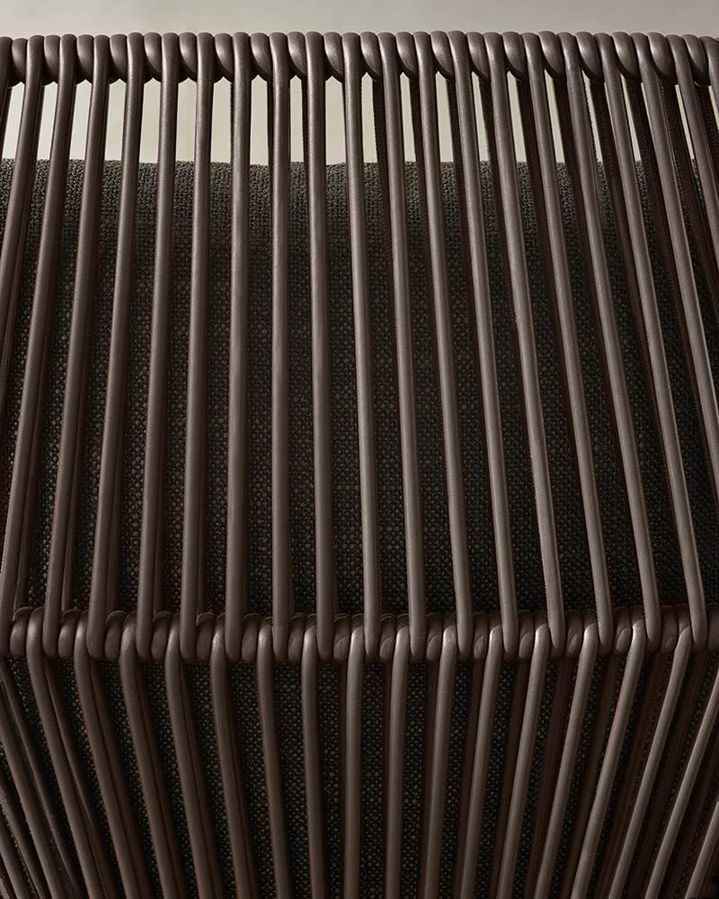 华体会体育官方在线官网 - 坐具|休闲椅|办公家具|华体会体育官方在线官网家具|王子室内扶手椅