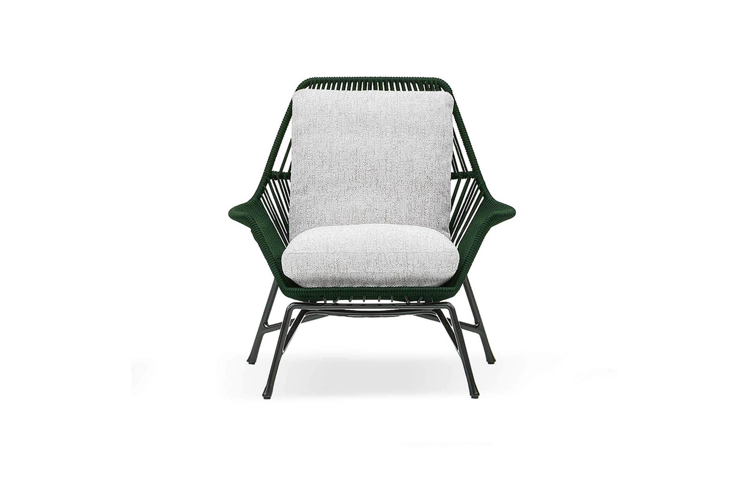 华体会体育官方在线官网 - 坐具|休闲椅|办公家具|华体会体育官方在线官网家具|王子室内扶手椅