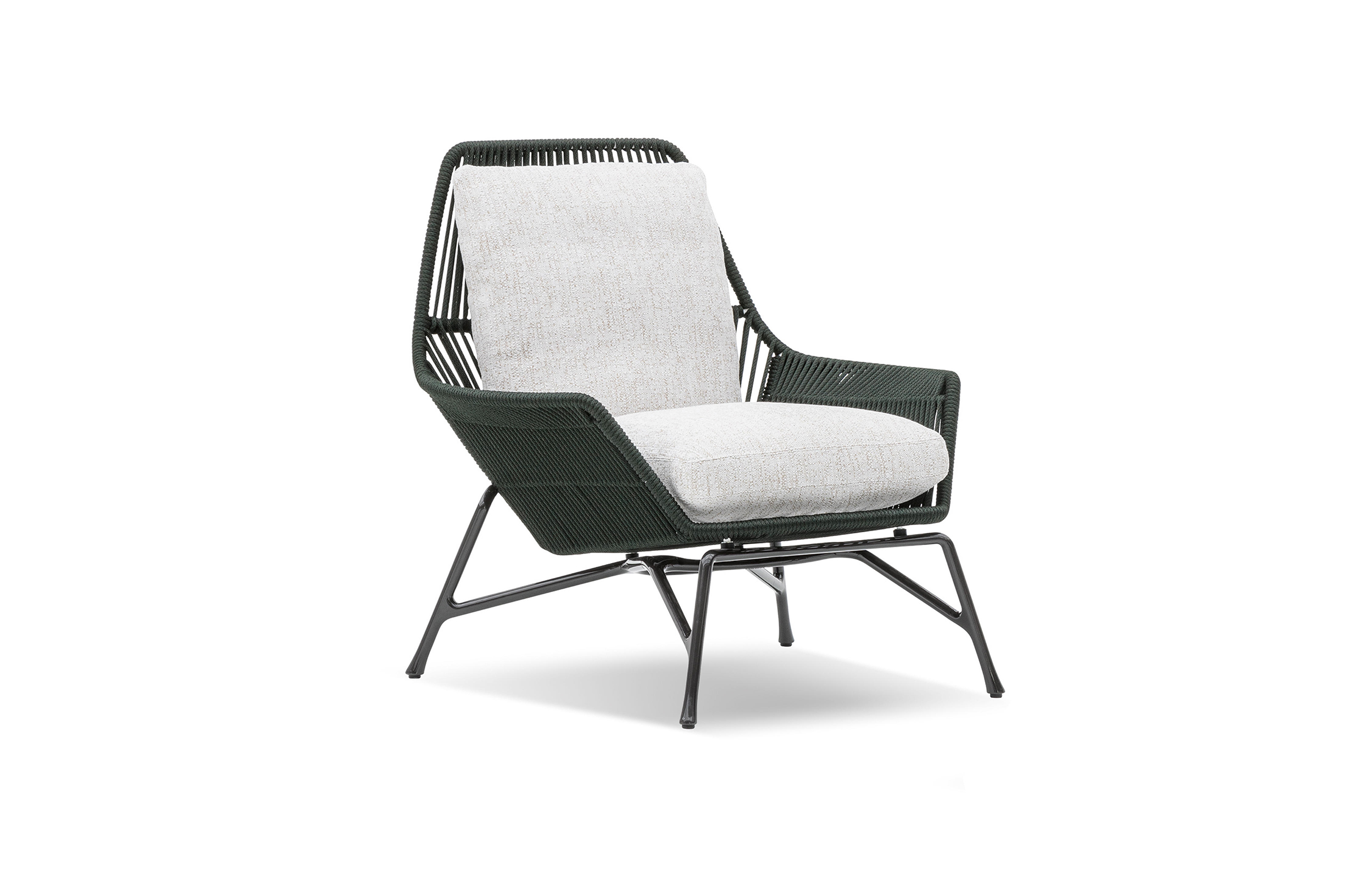 华体会体育官方在线官网 - 坐具|休闲椅|办公家具|华体会体育官方在线官网家具|王子室内扶手椅