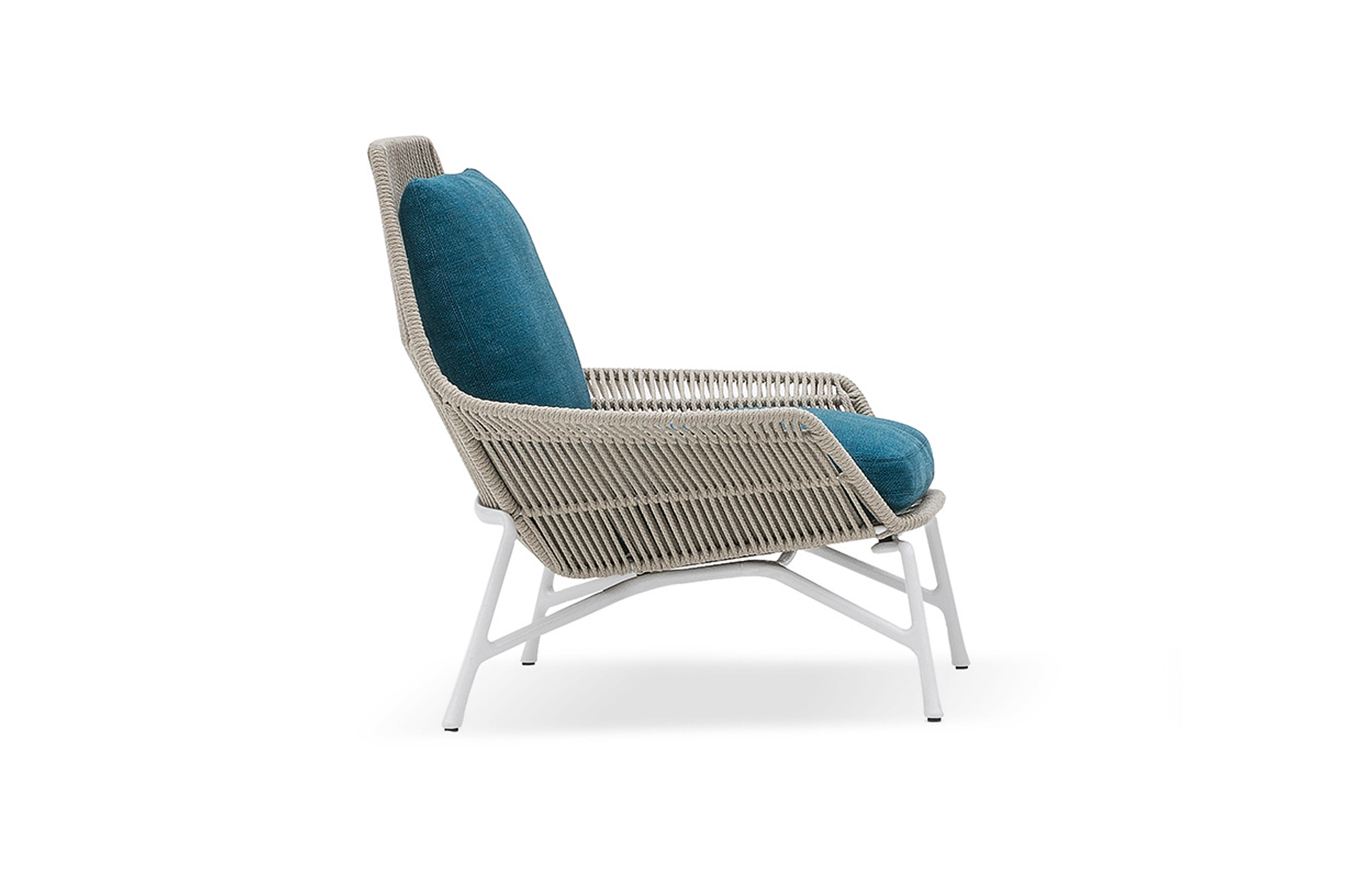 华体会体育官方在线官网 - 坐具|休闲椅|办公家具|华体会体育官方在线官网家具|王子室内扶手椅