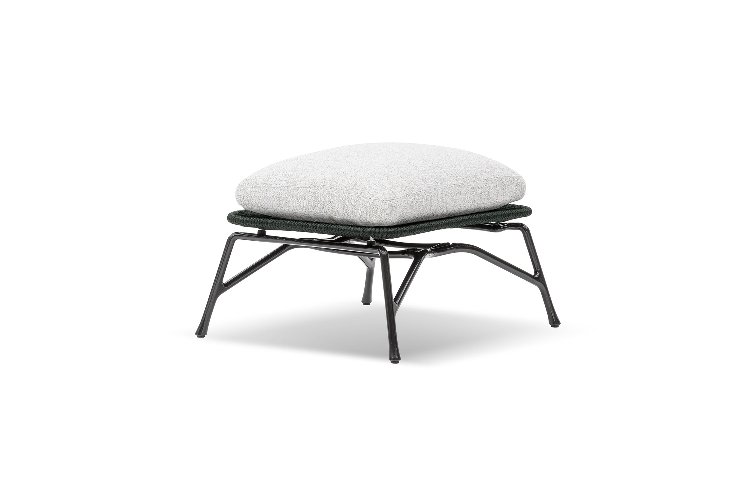 华体会体育官方在线官网 - 坐具|休闲椅|办公家具|华体会体育官方在线官网家具|王子室内扶手椅