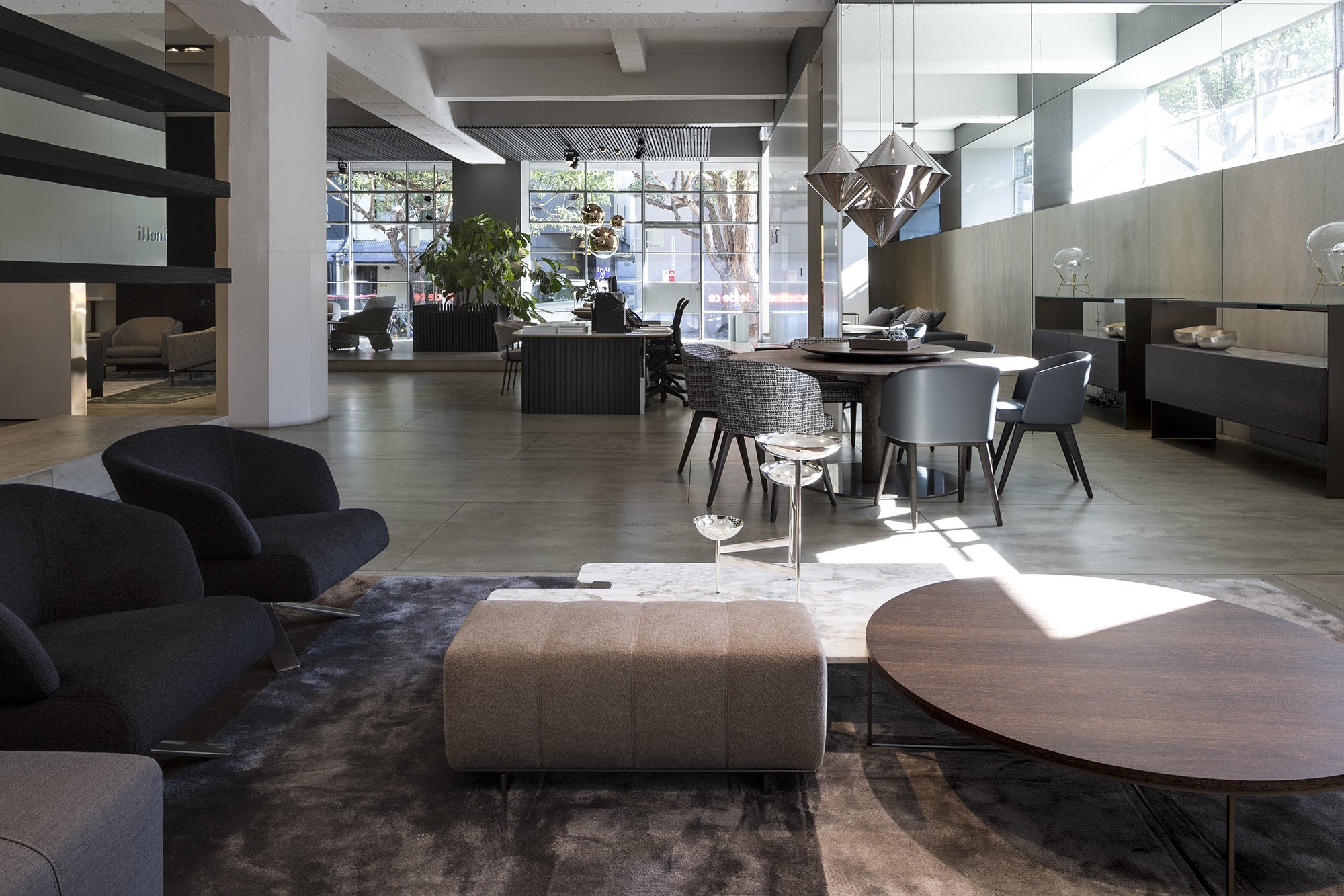 华体会体育官方在线官网 - 坐具|长凳|办公家具|华体会体育官方在线官网家具|弗里曼独立长凳