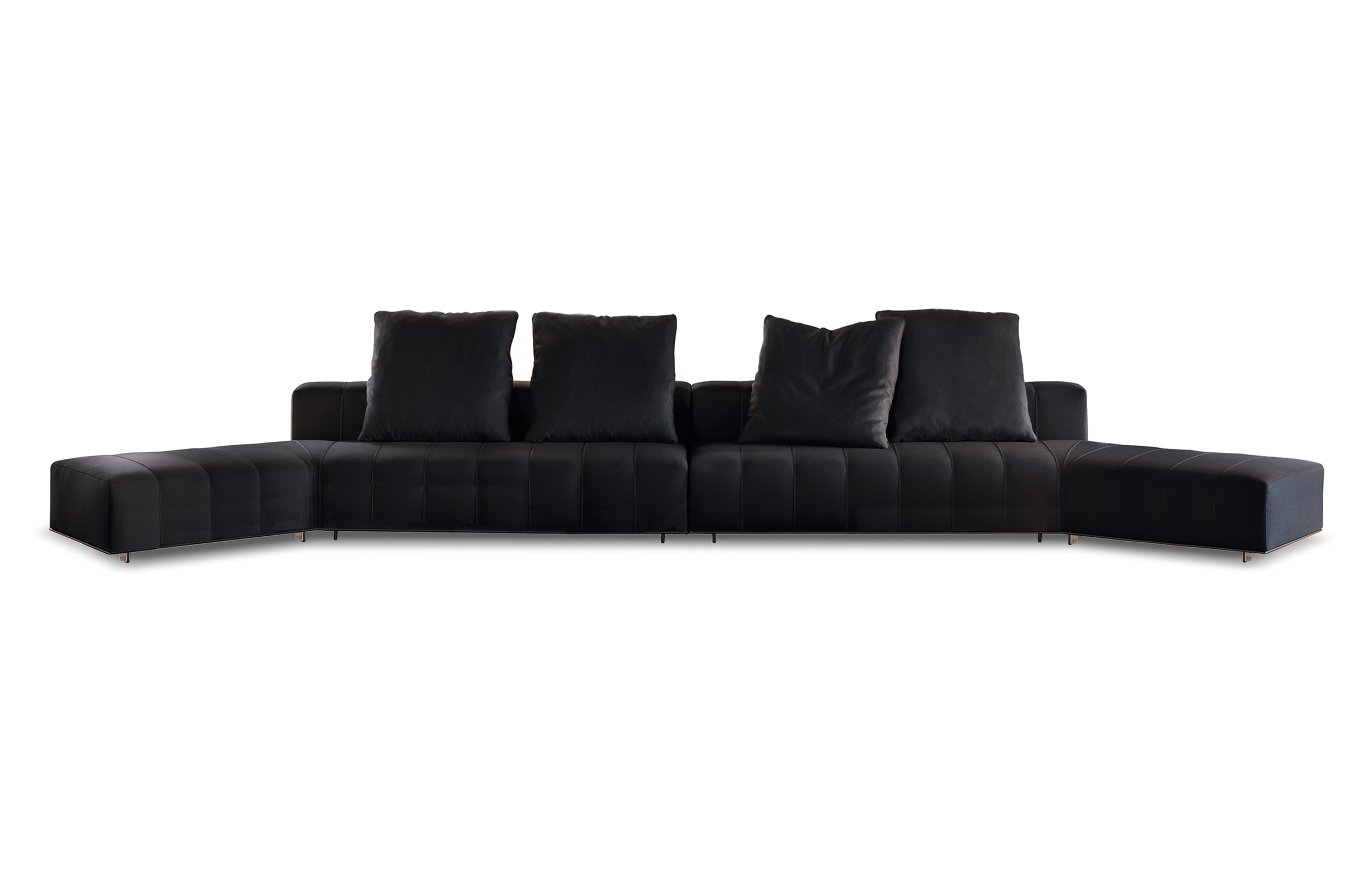 [华体会体育官方在线官网 - 坐具|沙发|办公家具|华体会体育官方在线官网家具|弗里曼休闲沙发]