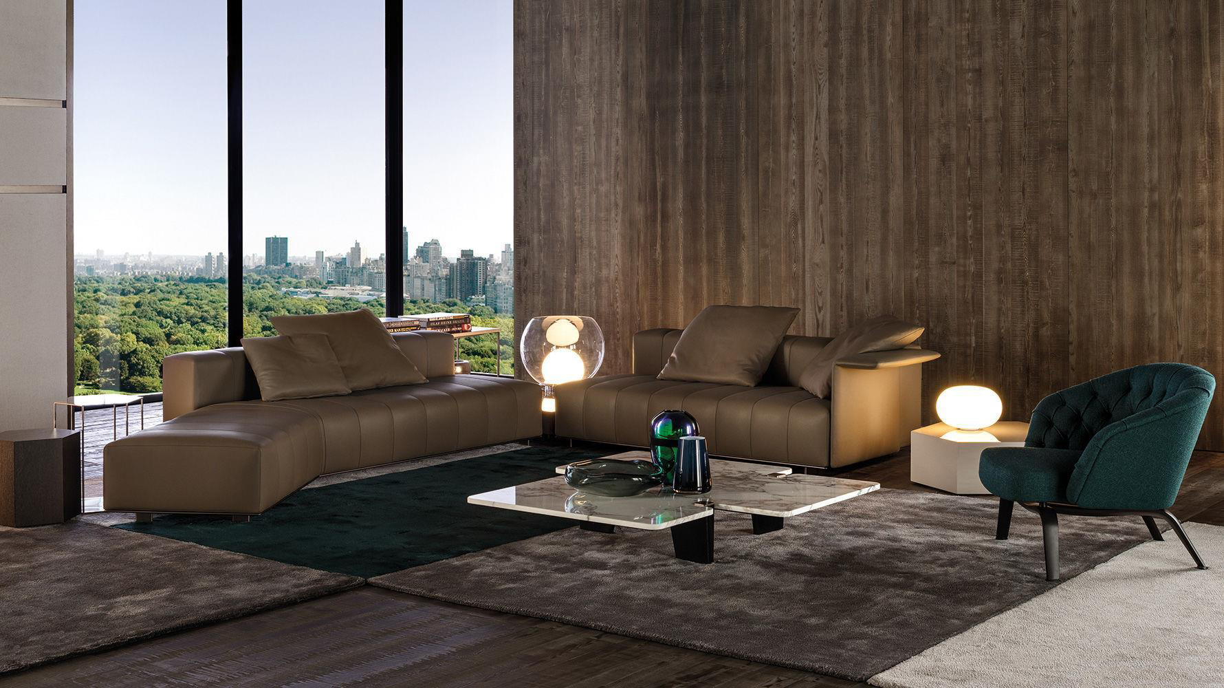 华体会体育官方在线官网 - 坐具|沙发|办公家具|华体会体育官方在线官网家具|弗里曼休闲沙发