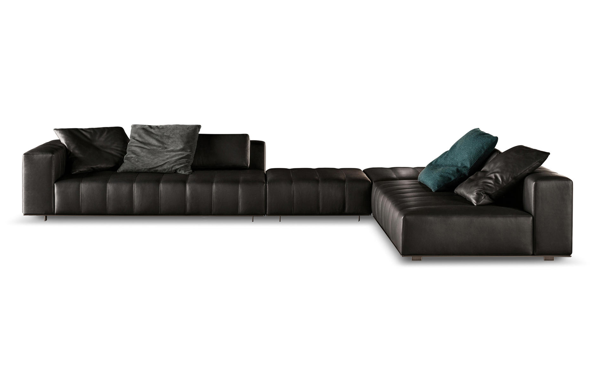 [华体会体育官方在线官网 - 坐具|沙发|办公家具|华体会体育官方在线官网家具|弗里曼绒毛沙发]