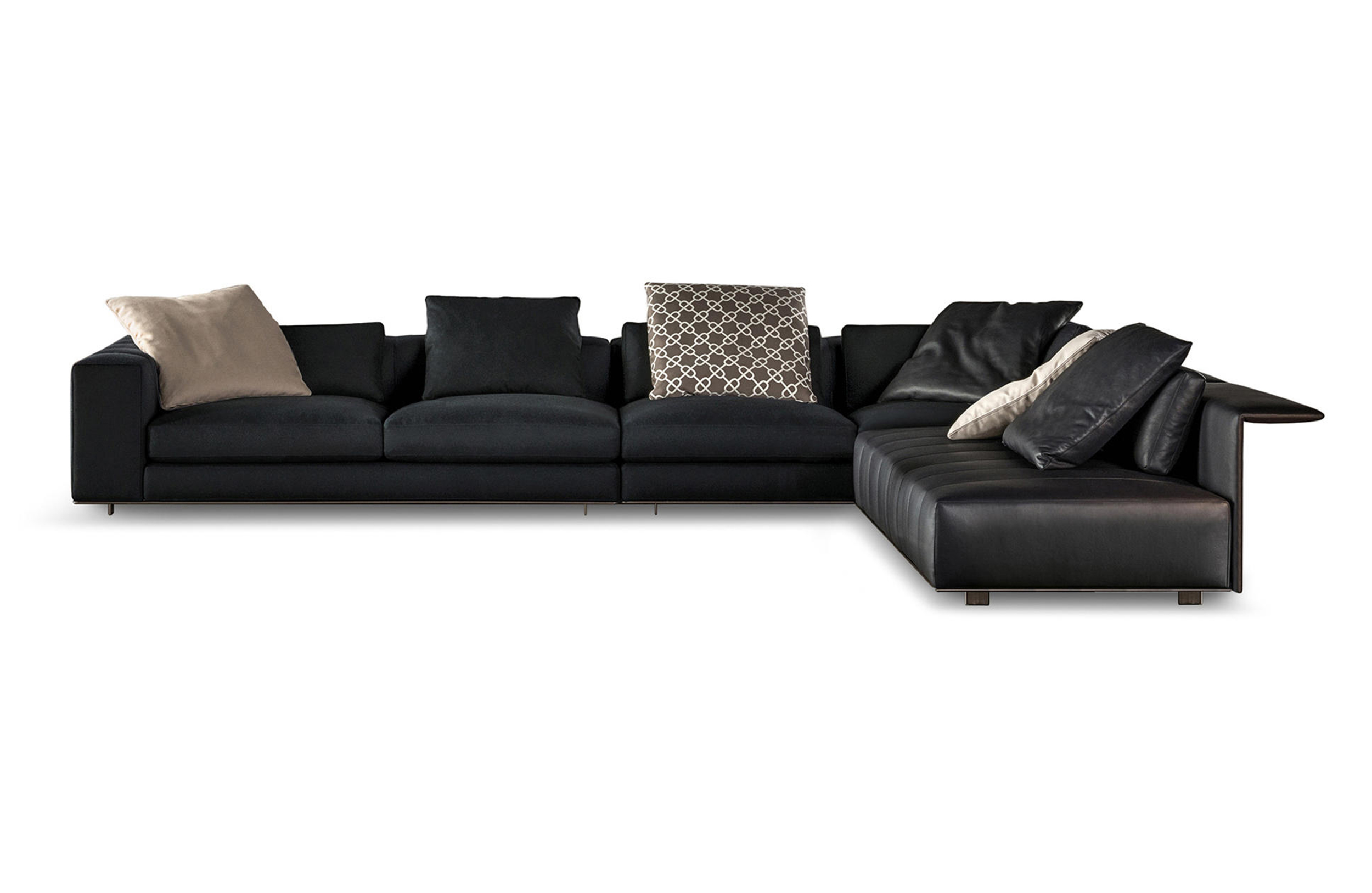 华体会体育官方在线官网 - 坐具|沙发|办公家具|华体会体育官方在线官网家具|弗里曼绒毛沙发