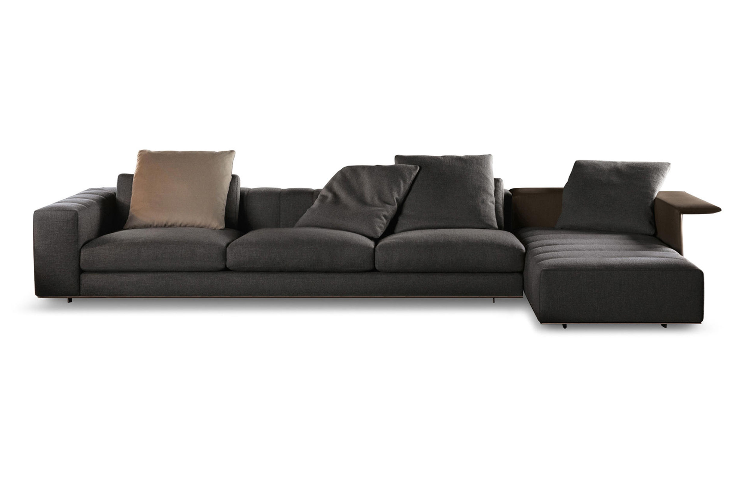 华体会体育官方在线官网 - 坐具|沙发|办公家具|华体会体育官方在线官网家具|弗里曼绒毛沙发