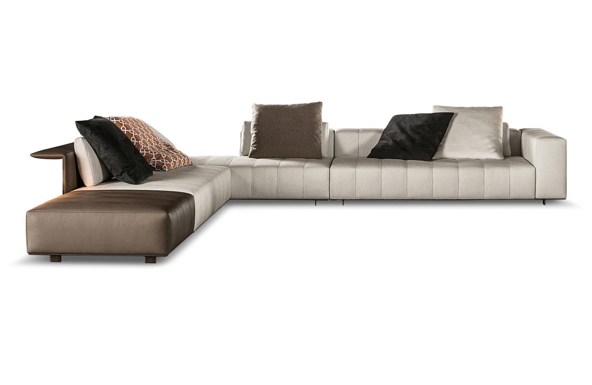 华体会体育官方在线官网 - 坐具|沙发|办公家具|华体会体育官方在线官网家具|弗里曼绒毛沙发