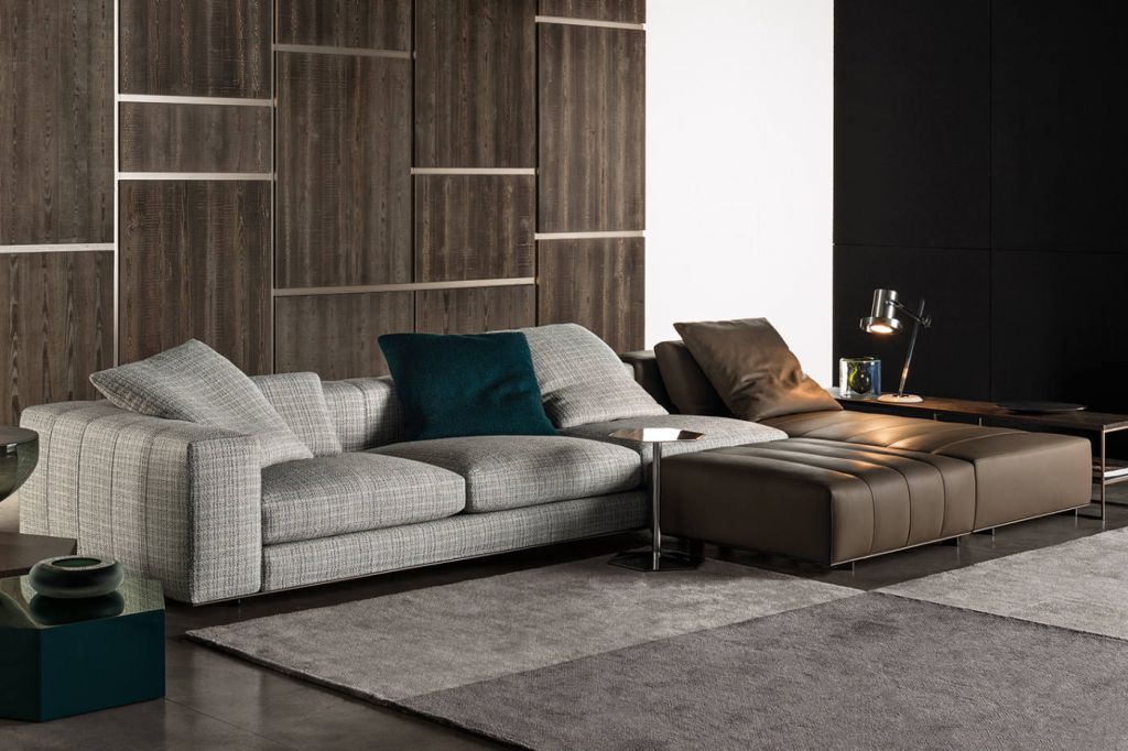 华体会体育官方在线官网 - 坐具|沙发|办公家具|华体会体育官方在线官网家具|弗里曼绒毛沙发