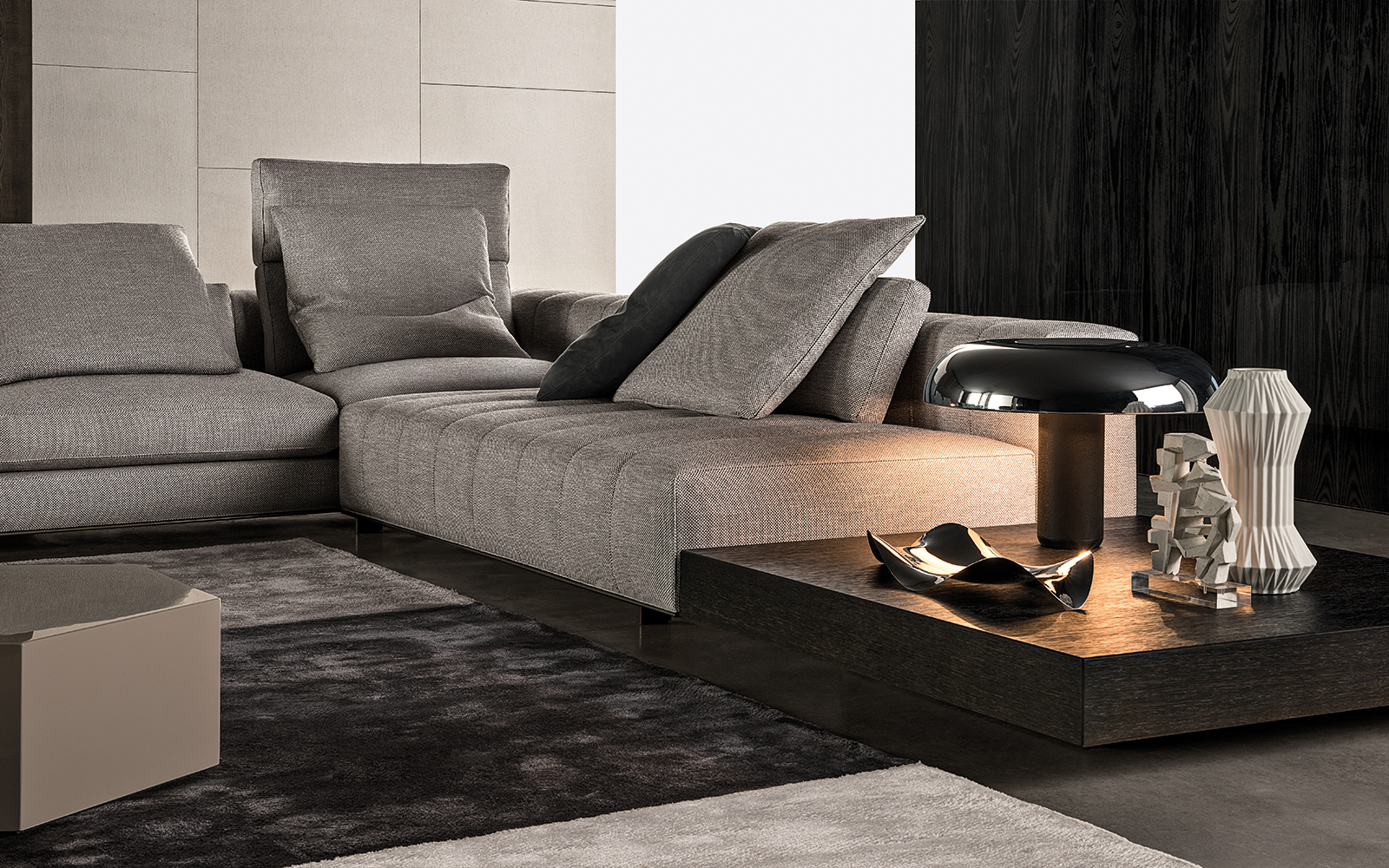 华体会体育官方在线官网 - 坐具|沙发|办公家具|华体会体育官方在线官网家具|弗里曼绒毛沙发